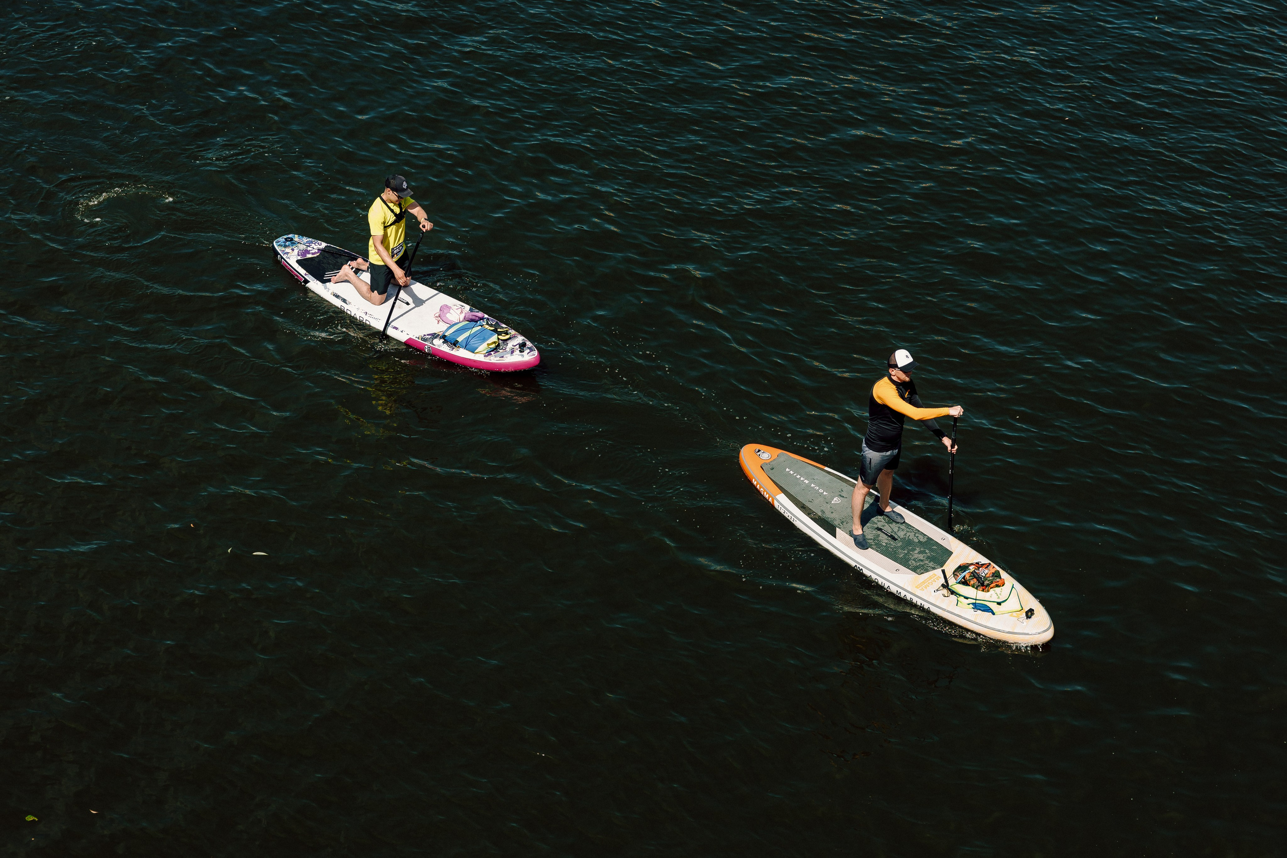 E1 Sup Fest 2024. Лёшка Варзегов — фотограф