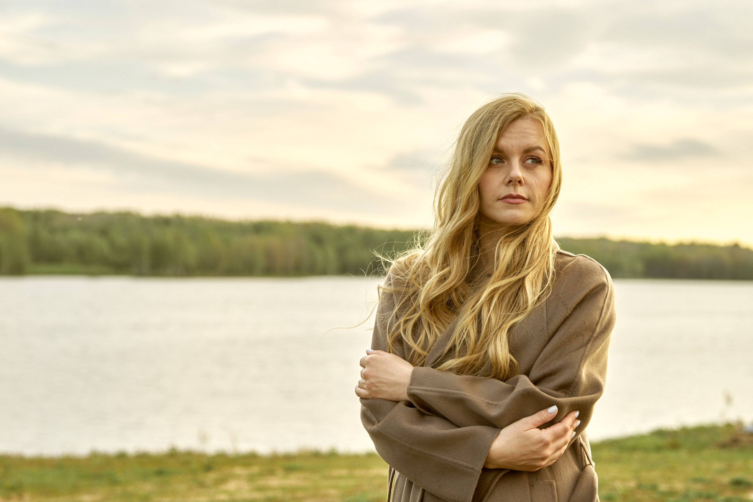 Фотограф  тюмень Александр Шалагин