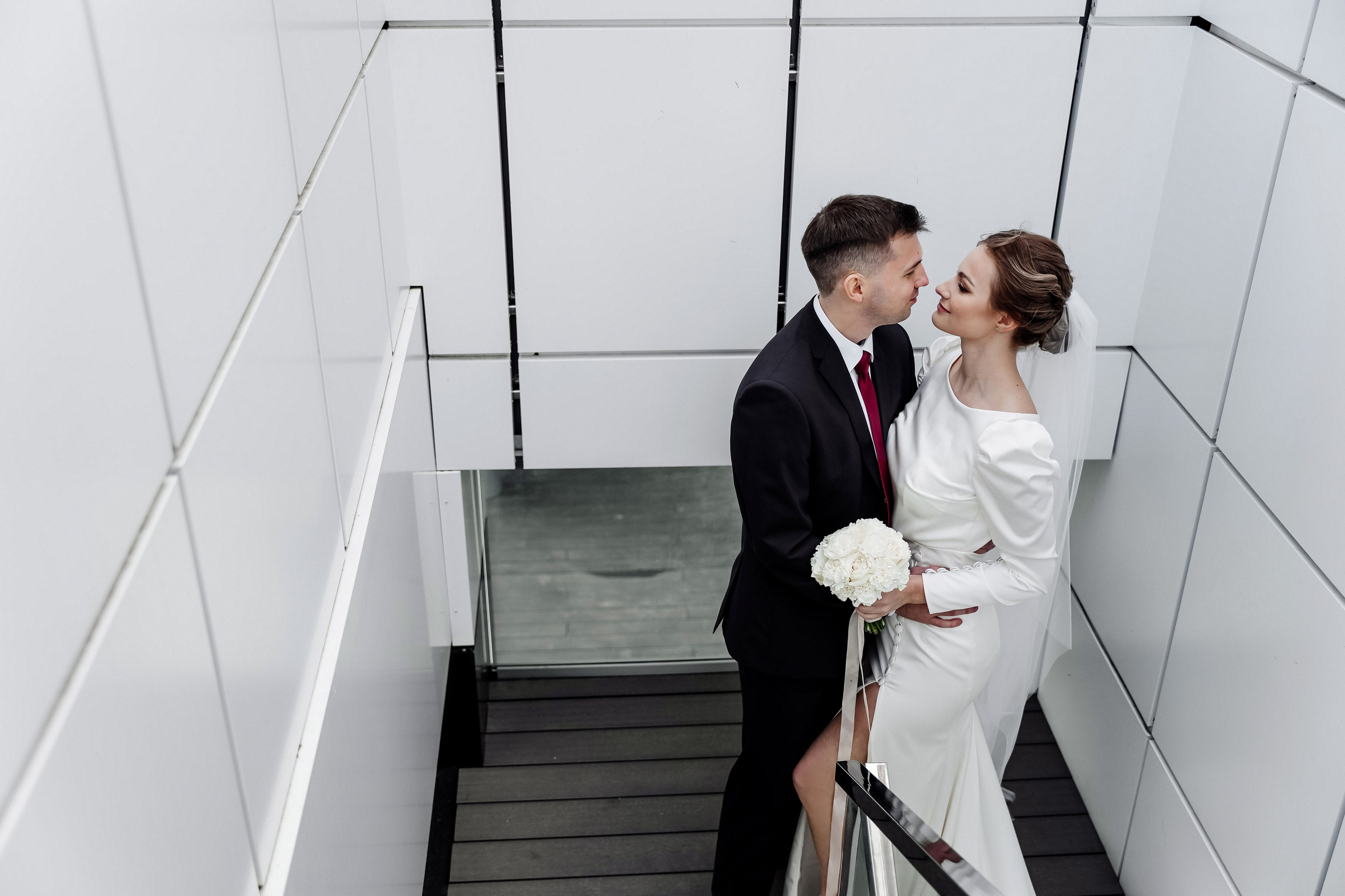 Никита и Екатерина 20/04/2024. Фотограф в Смоленске Ольга Давыдова