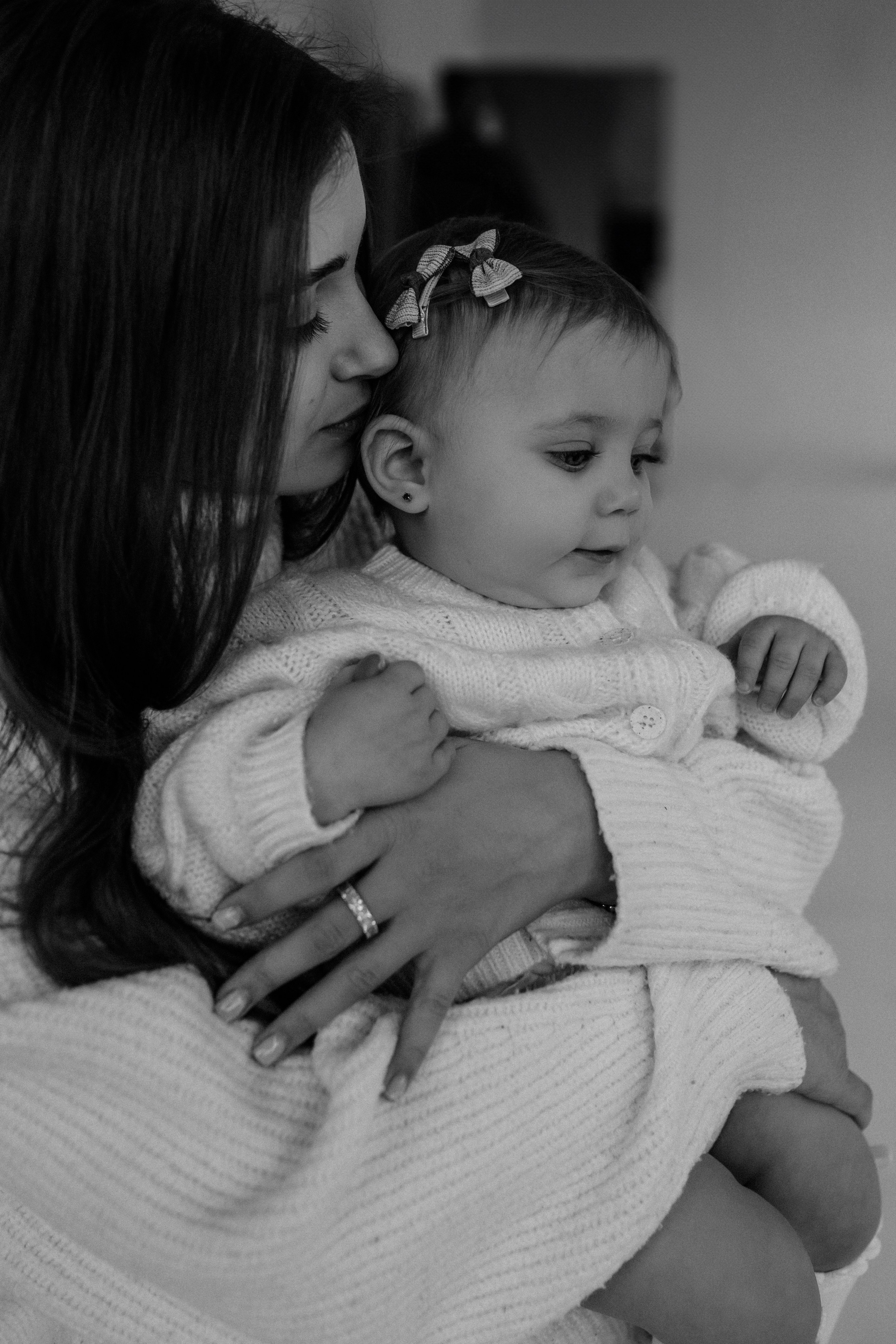 Тоня и Кира. Брысина Алёна/ фотограф Петрозаводск, Карелия