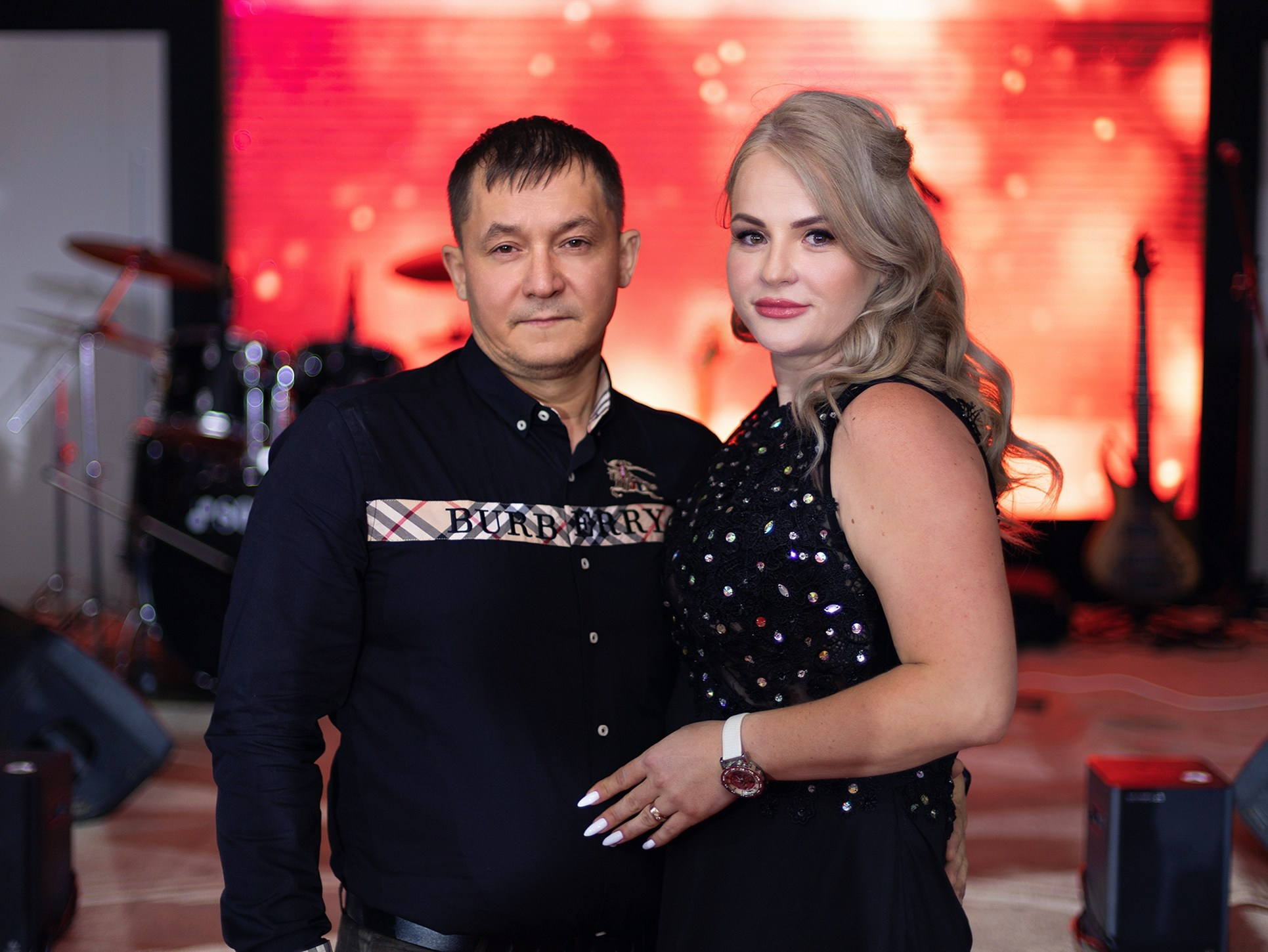 ТОП 100 САМЫХ КРАСИВЫХ ЖЕНЩИН ГЕЛЕНДЖИК. Репортажный фотограф Анапа