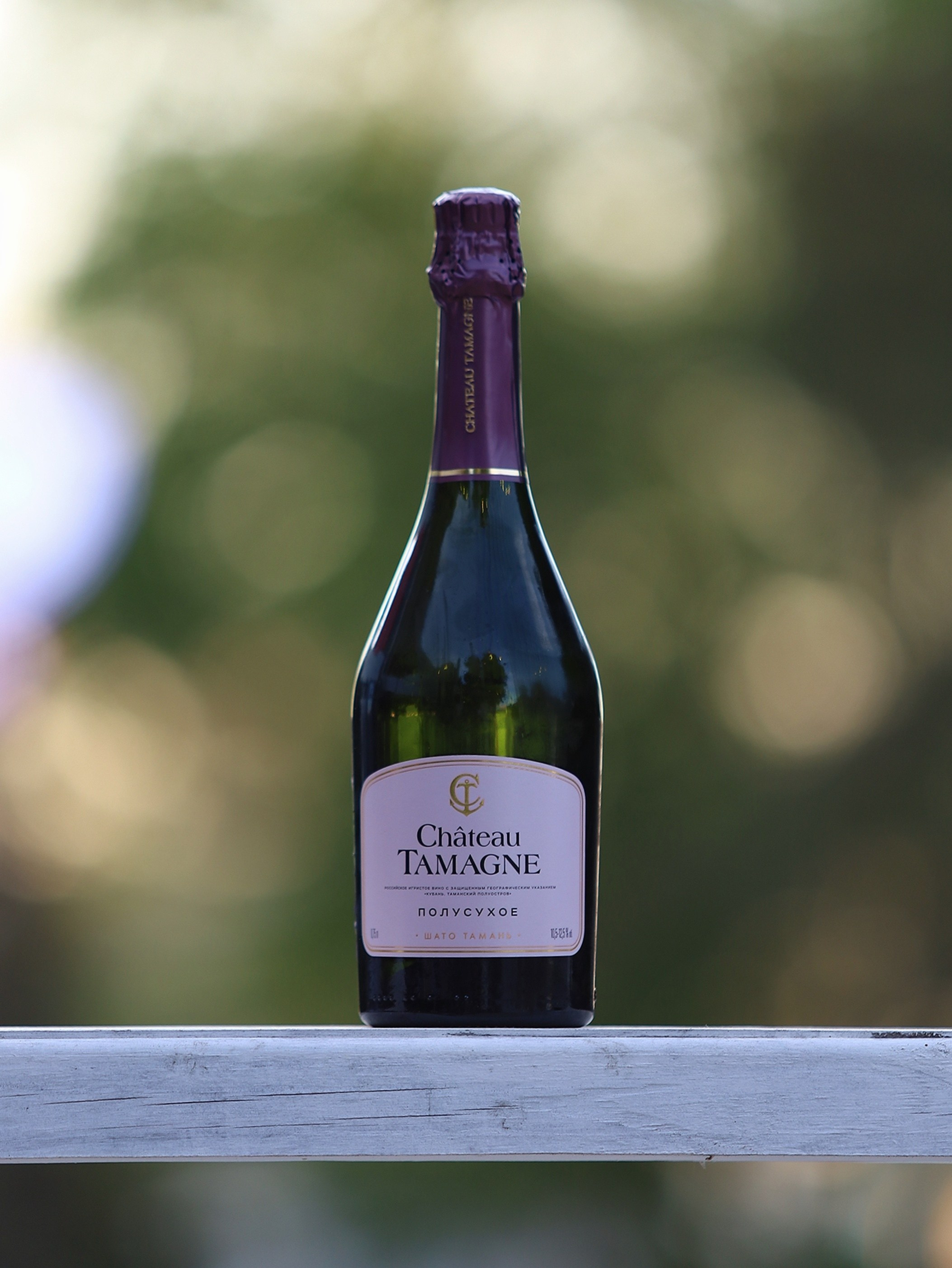 КАФЕ БУХТА. Репортажный фотограф Анапа