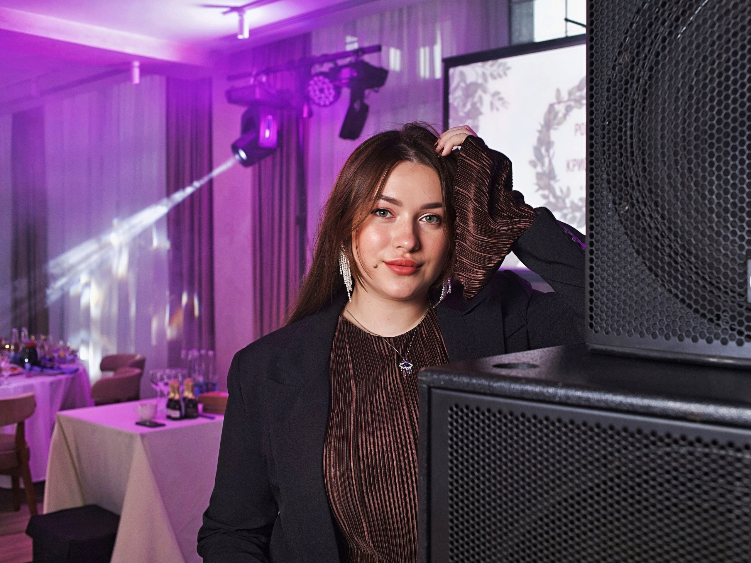 Свадьба Кристины и Романа. Репортажный фотограф Анапа