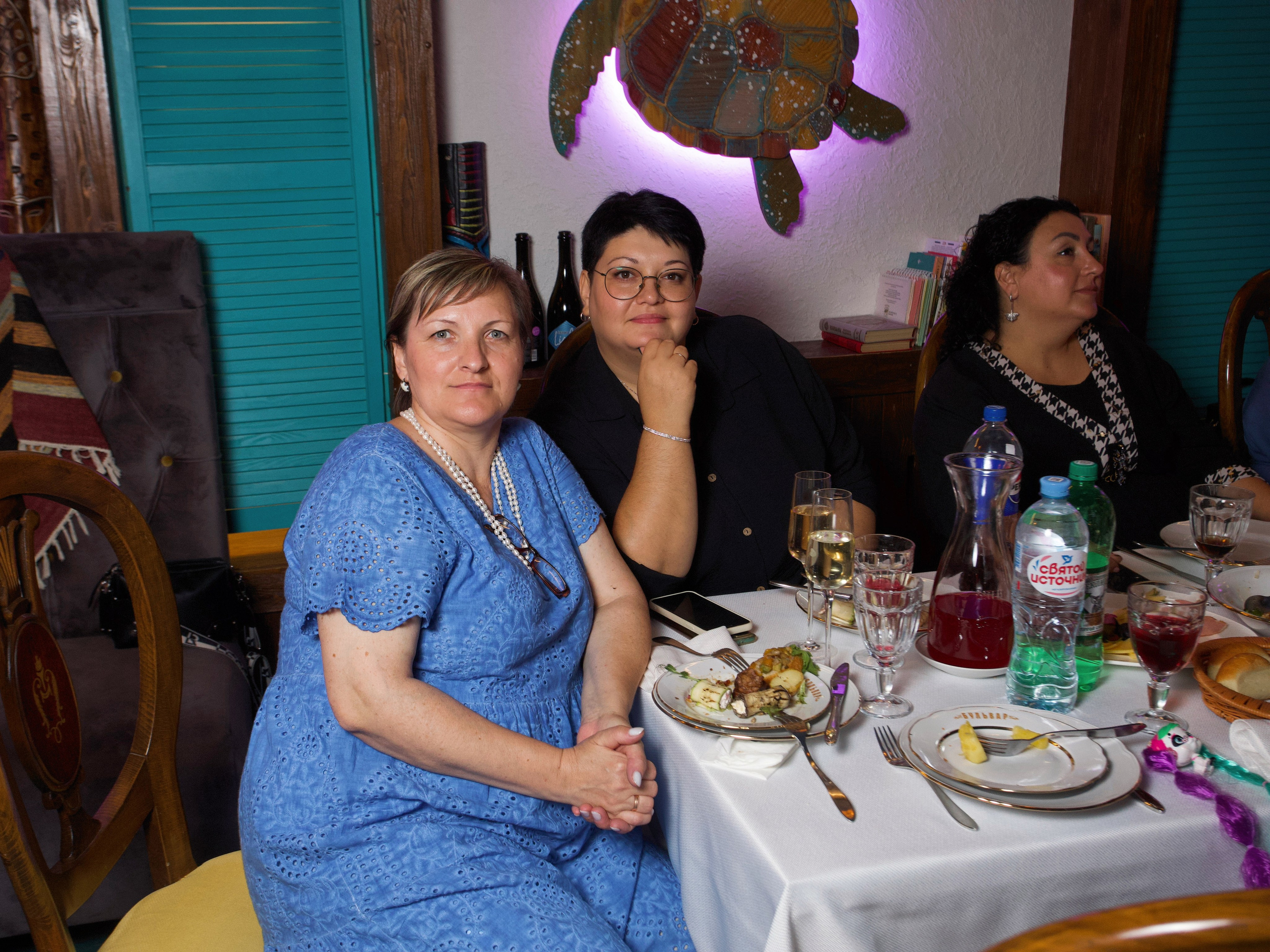 ВЫПУСКНОЙ «КОКОМО» 27.06.24. Репортажный фотограф Анапа