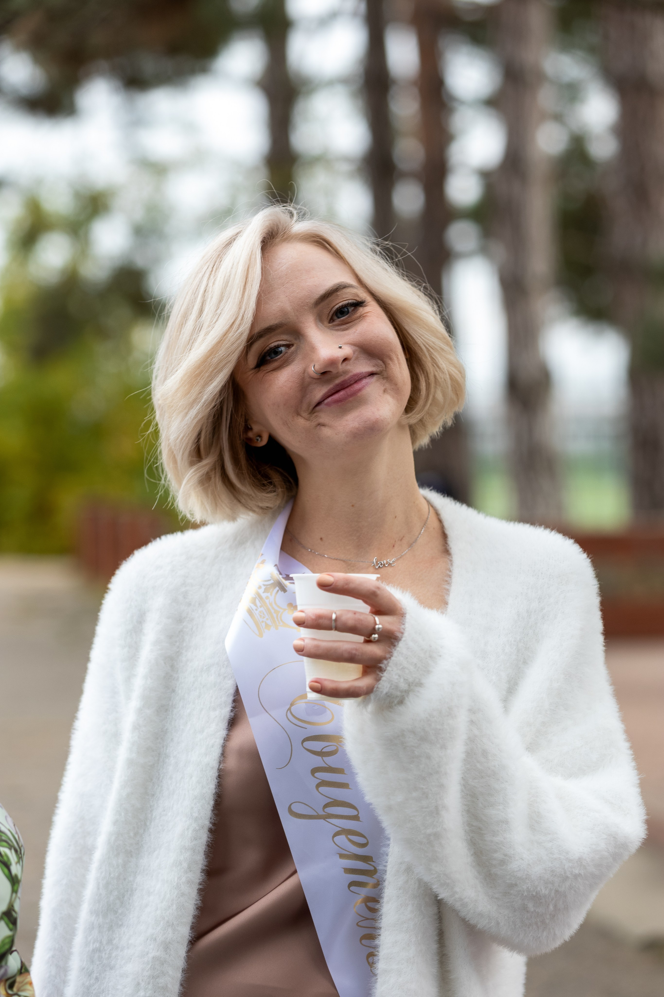 Прогулка Мурад и Екатерина. Репортажный фотограф Анапа