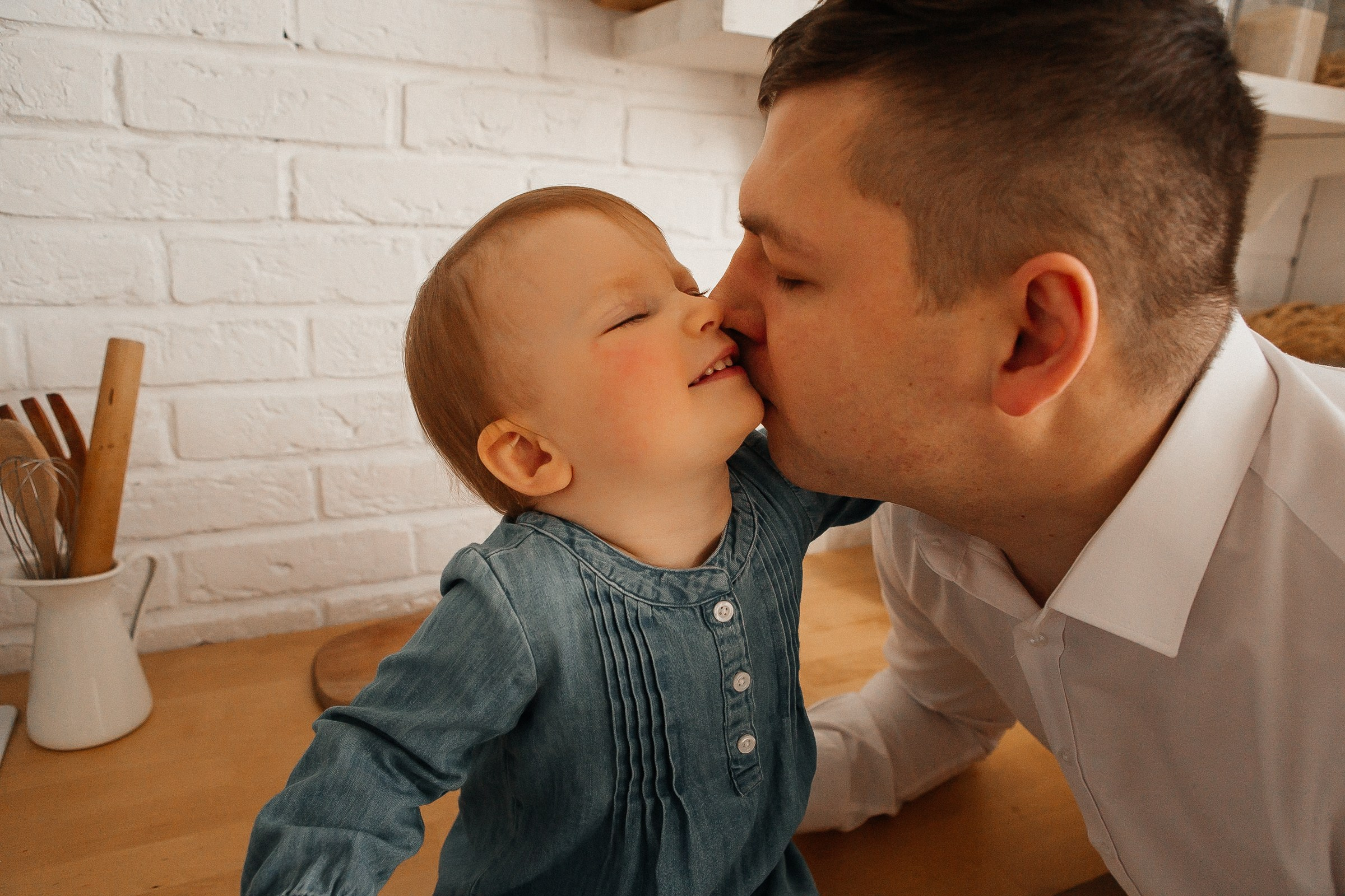Юлия, Роман и Анна. Семейный и портретный фотограф в Санкт-Петербурге