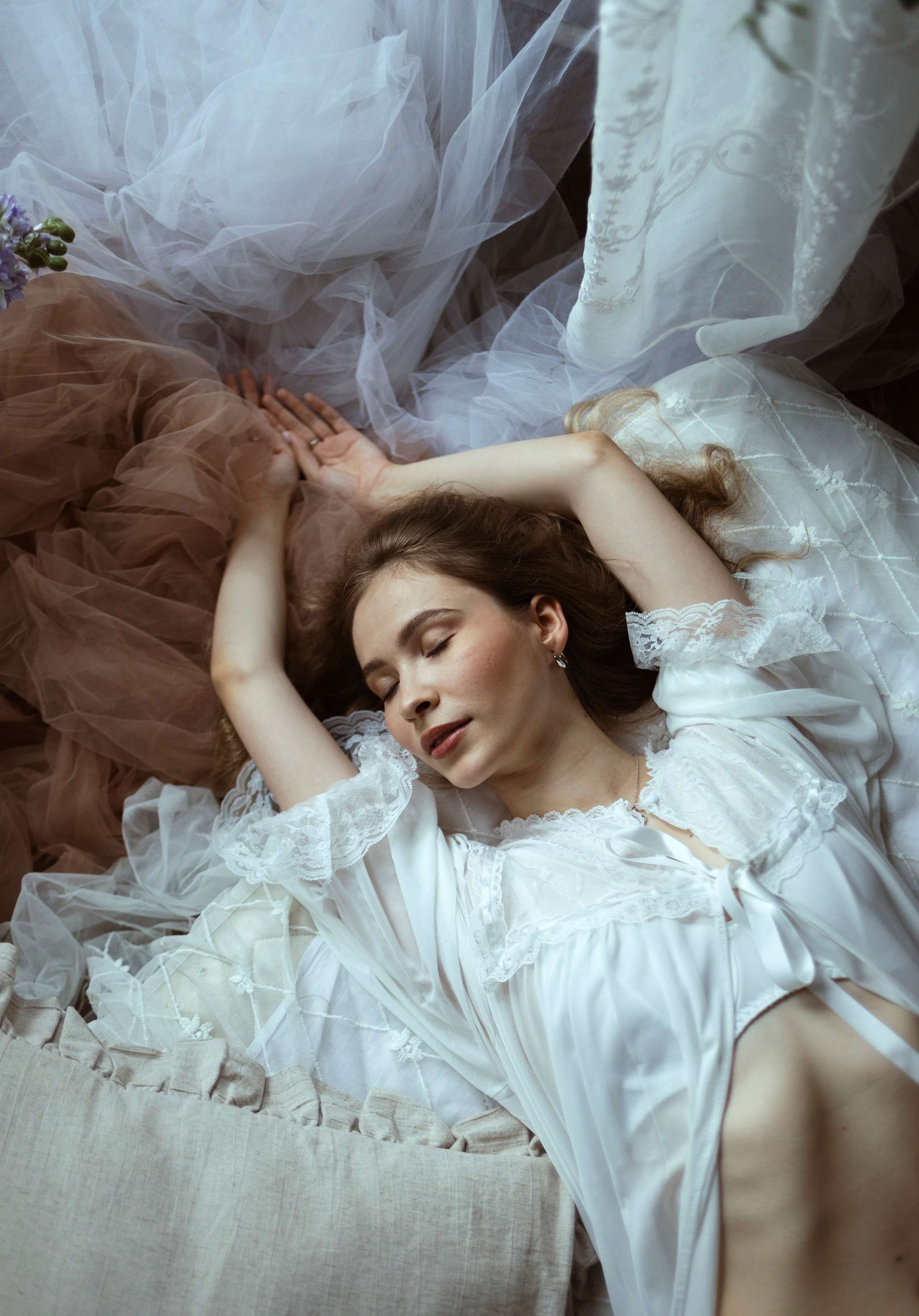 Портфолио. Фотограф Блинова Арина | Санк-Петербург