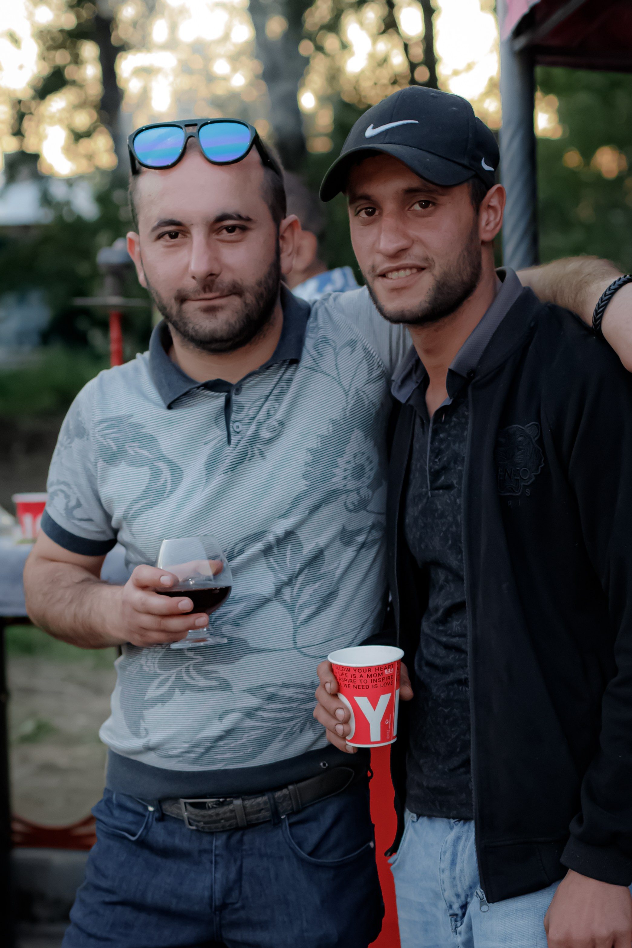 АВТОМОЙКА САМООБСЛУЖИВАНИЯ «5 MIN». Photokarish