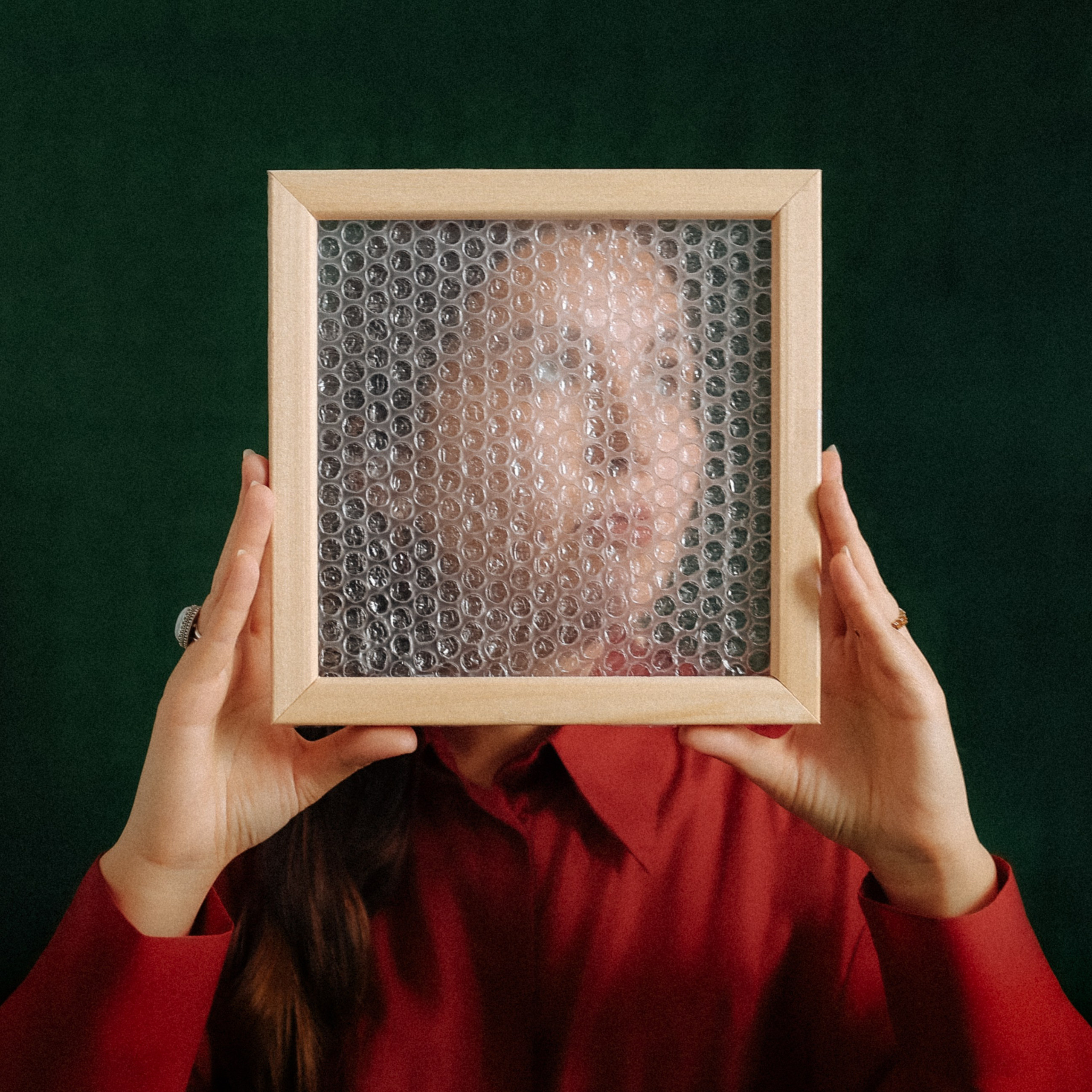 Художественные портреты. Портретный и лайфстайл фотограф в Москве, Московской области и Казани Алёна Серебренникова