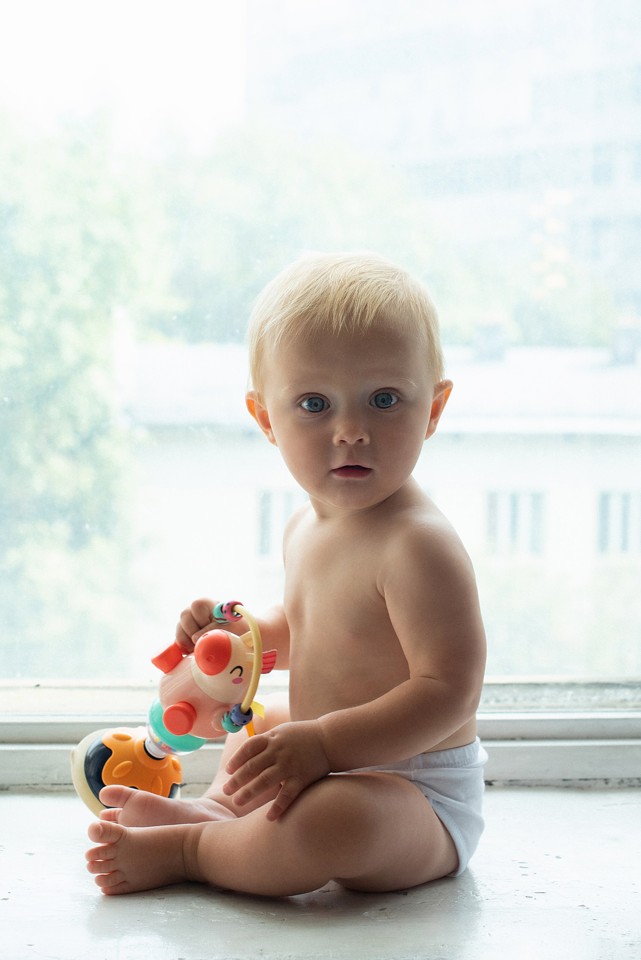 Даша & Ярослав. Юлия Соколовская Фотограф Москва Красногорск