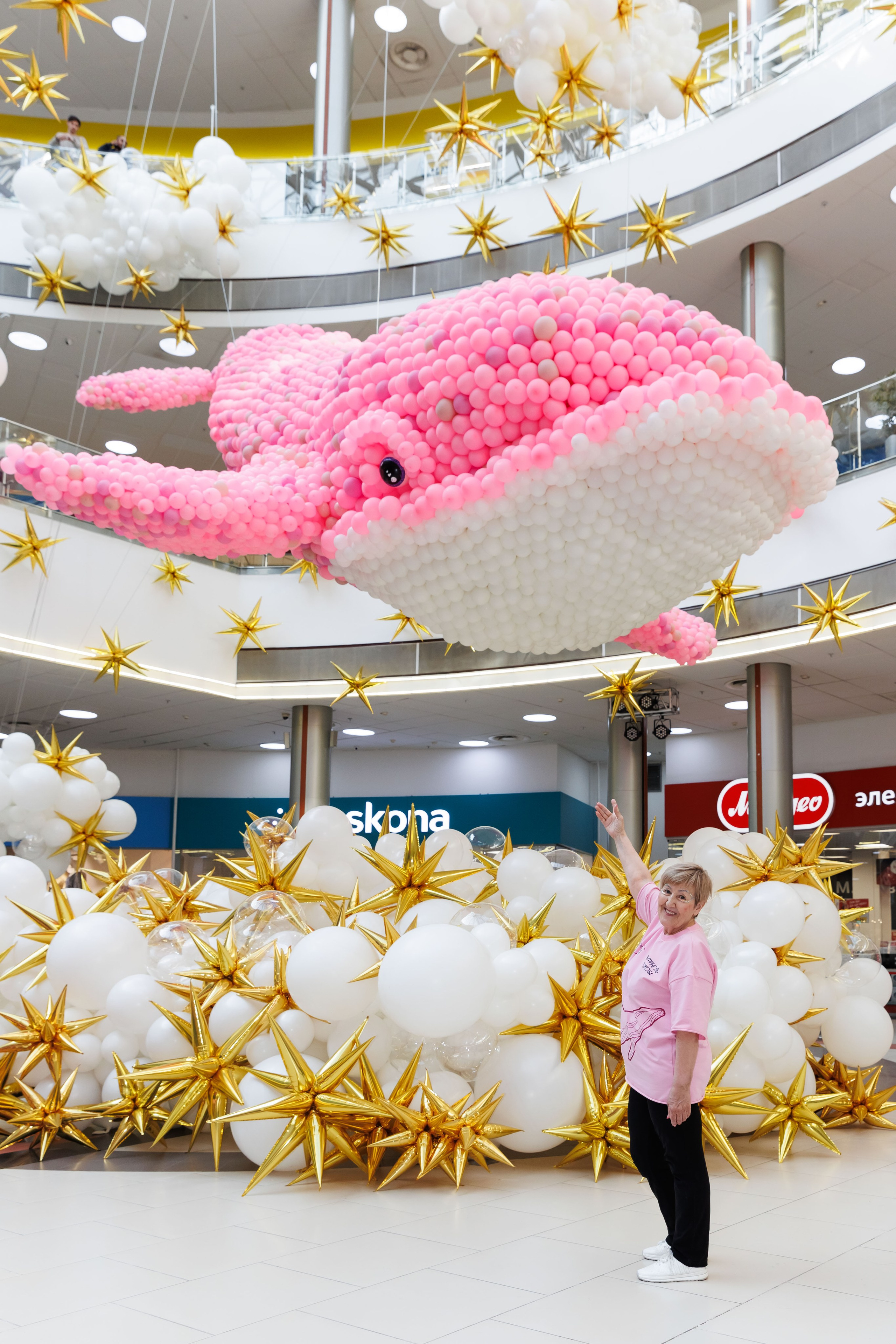 Умная весна 2025. Фотограф Новосибирск — Наталья Гресь