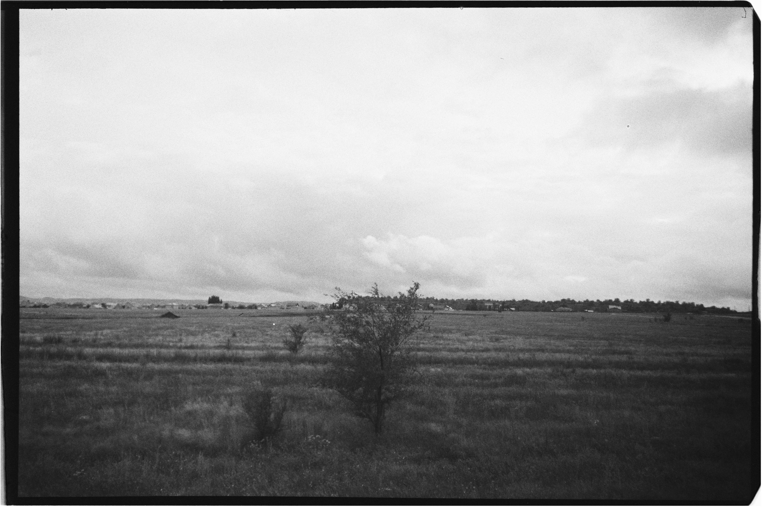 И вокруг меня. Портретный и концертный фотограф в Санкт-Петербурге Егор Телятников