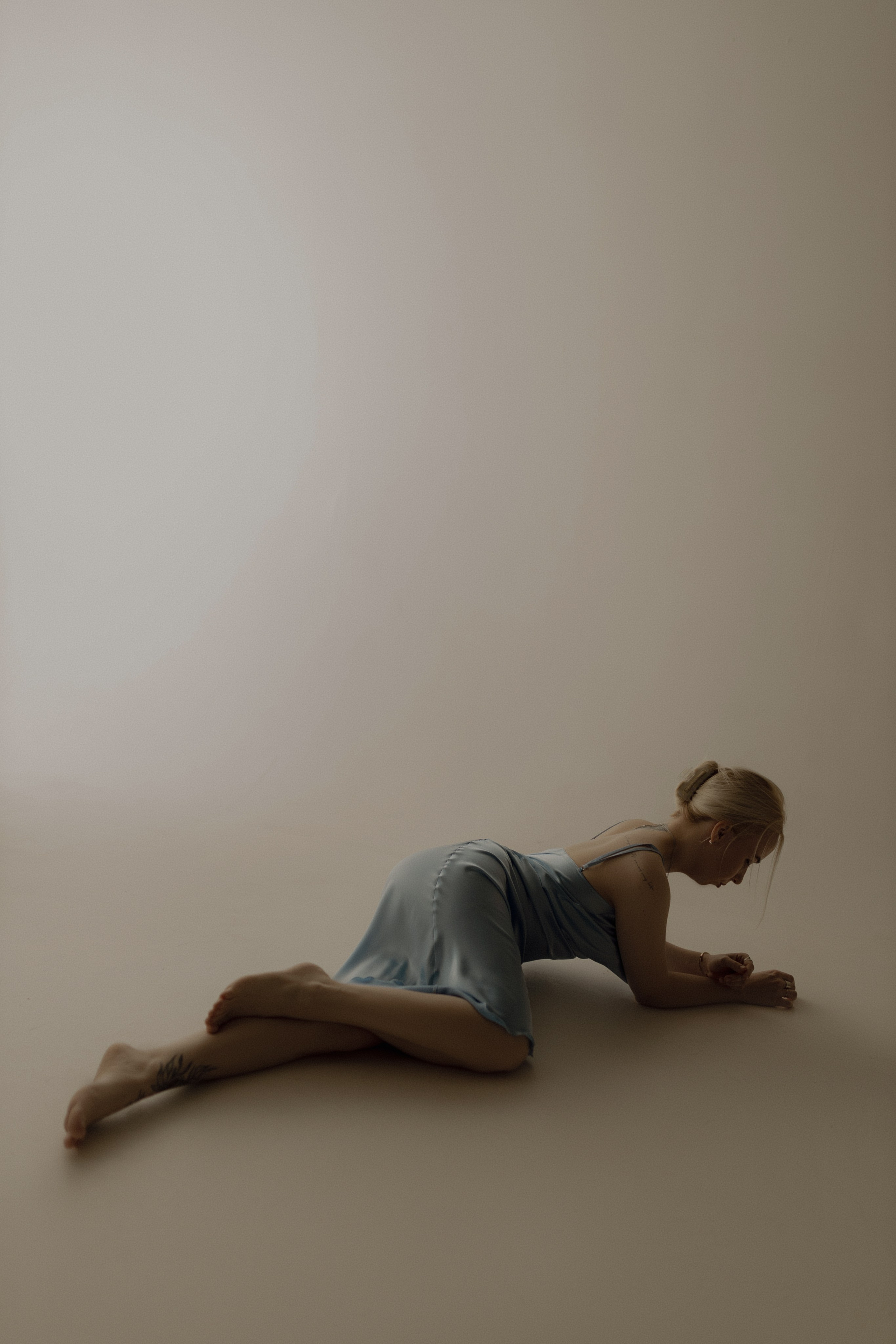 Елизавета. DARYA.BELKINA