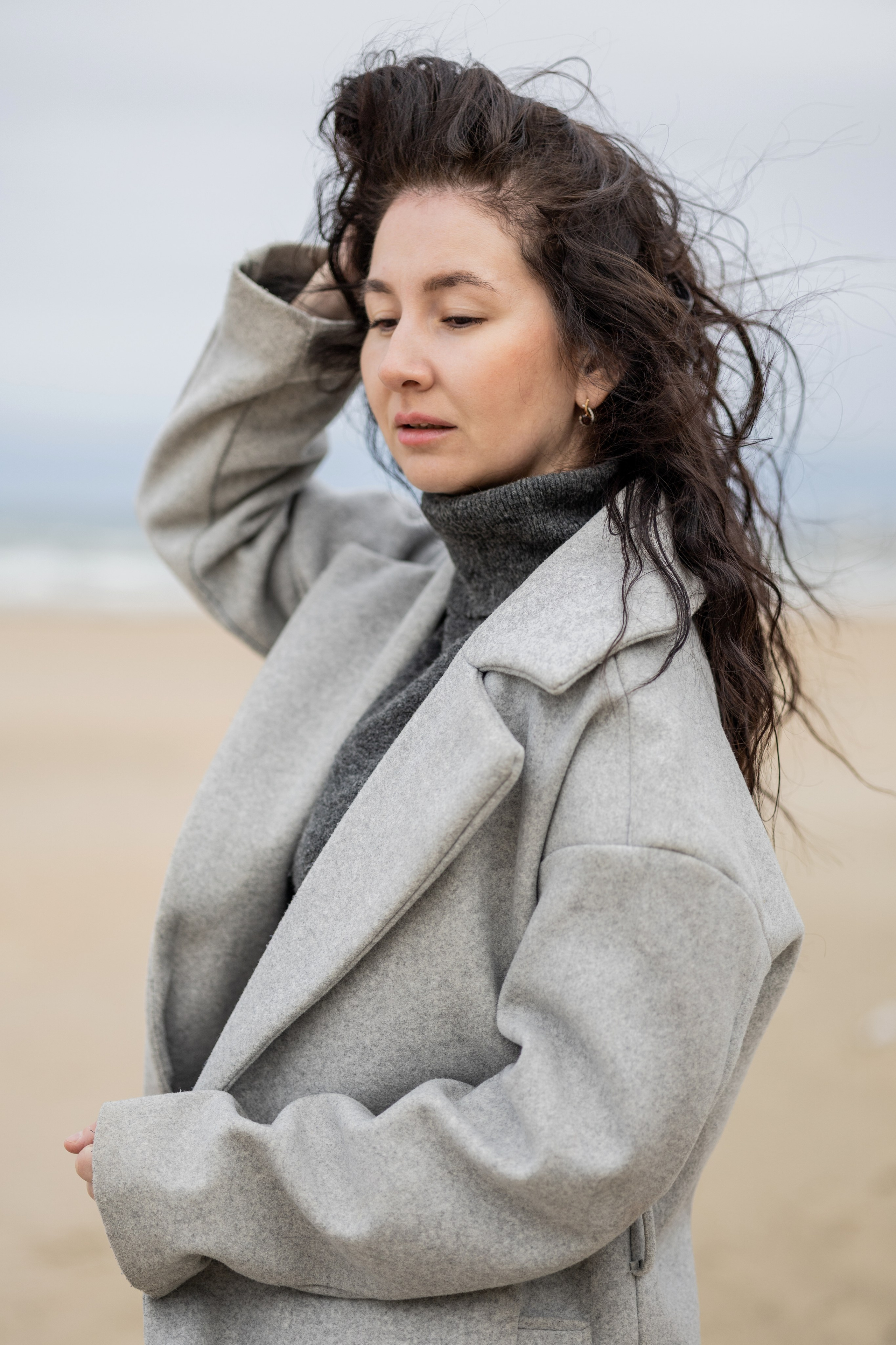 Галерея портретного фотографа в Анапе | Валерия Сиренко. Портретный фотограф в Анапе | Валерия Сиренко