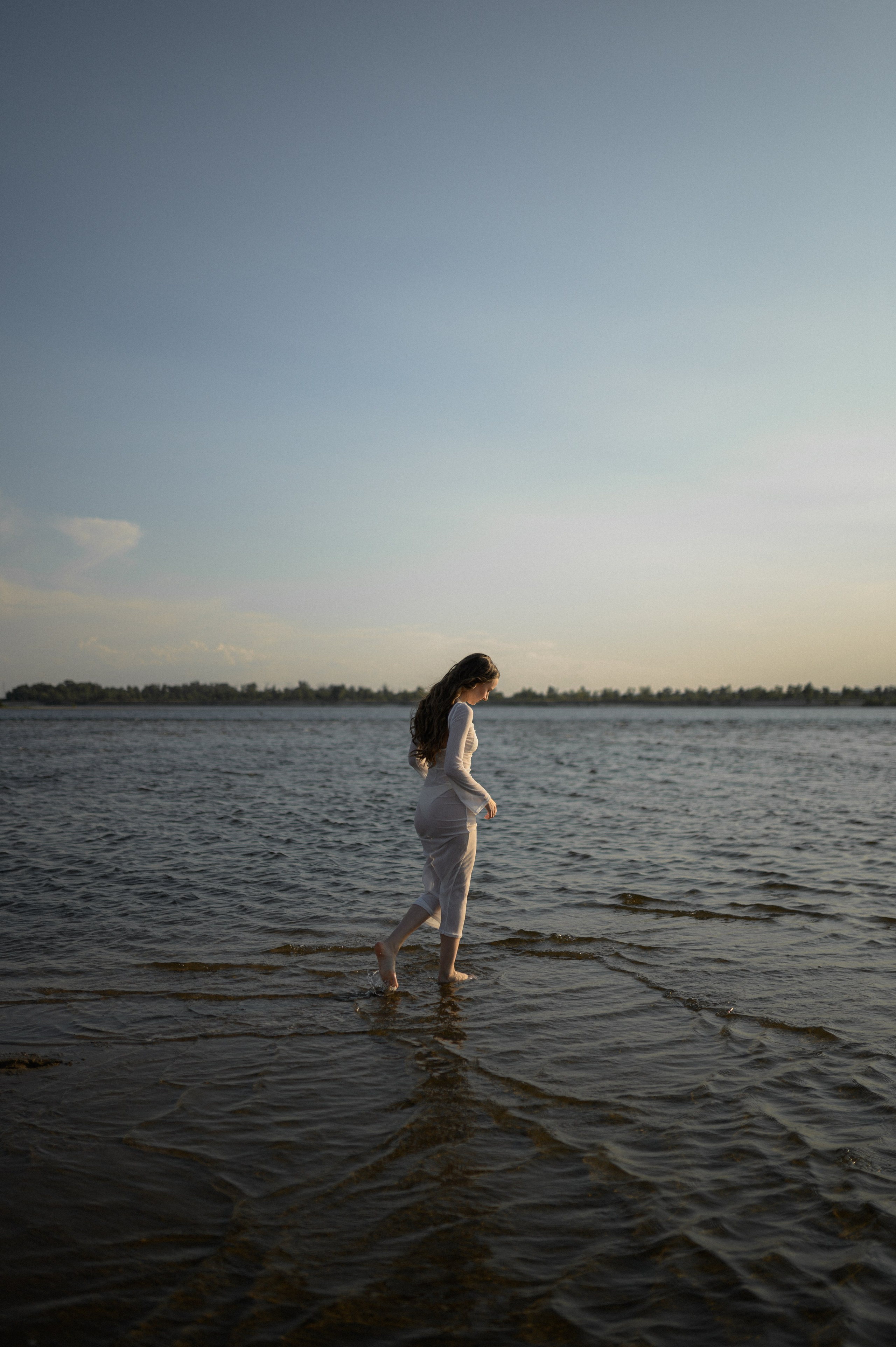 Виктория. Www.ostermiller.ru