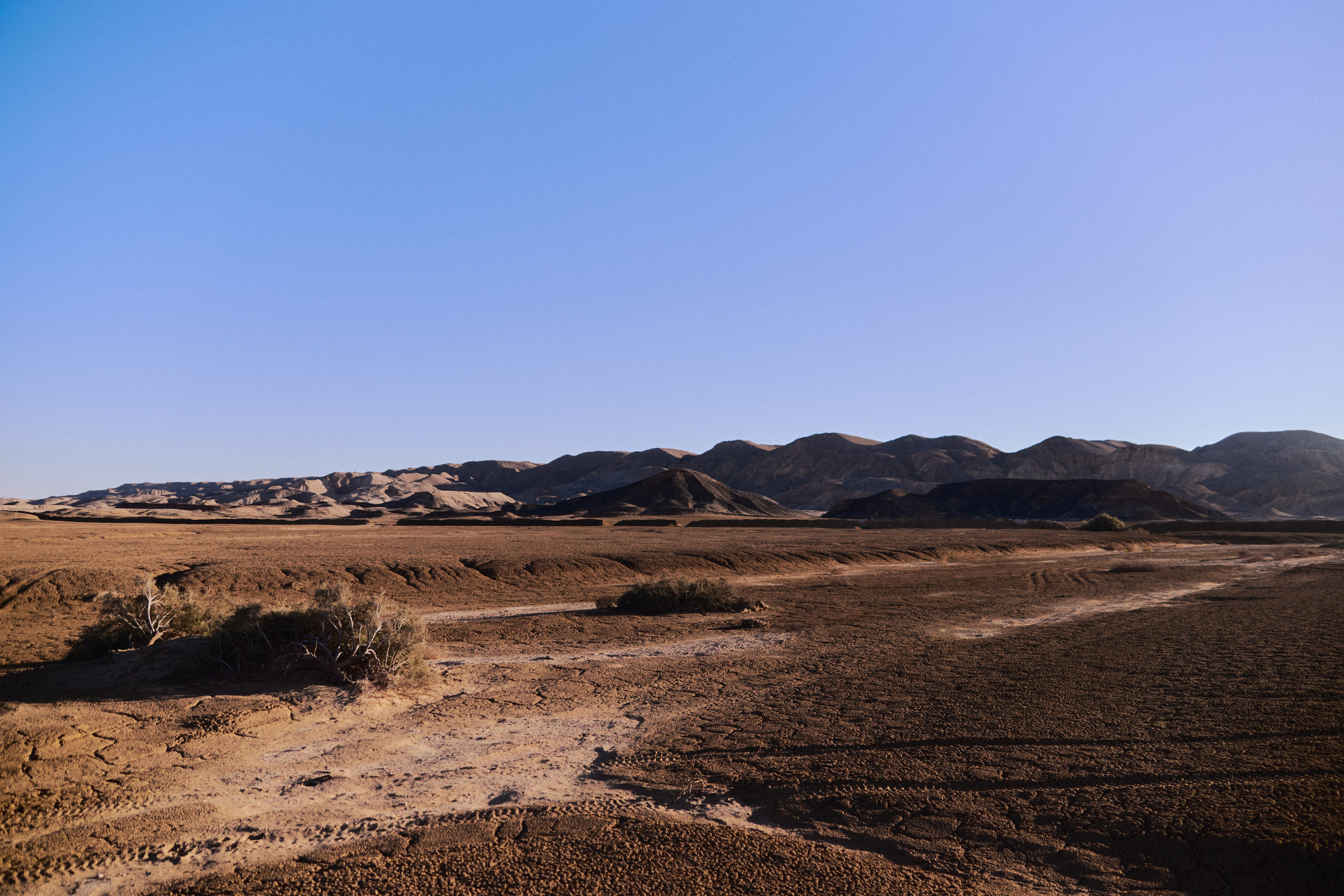 Улица горизонтальная. Jorgis — фотограф в Хургаде / обучение фотографии