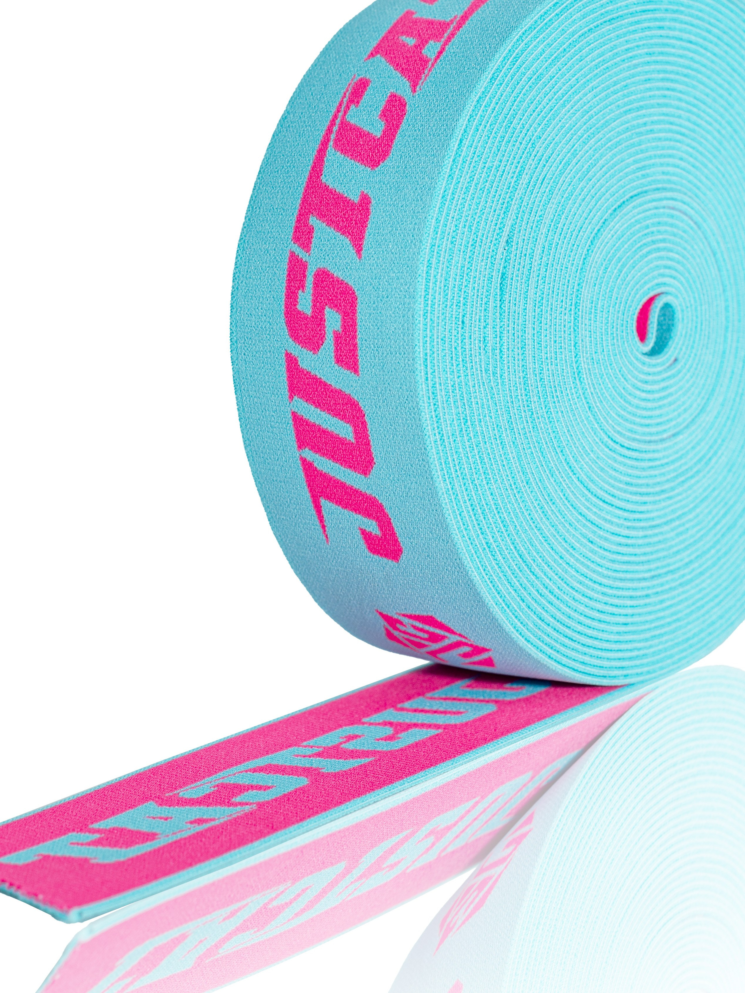 Прочее. Фотограф Маша Ривер Ногинск Электросталь Москва