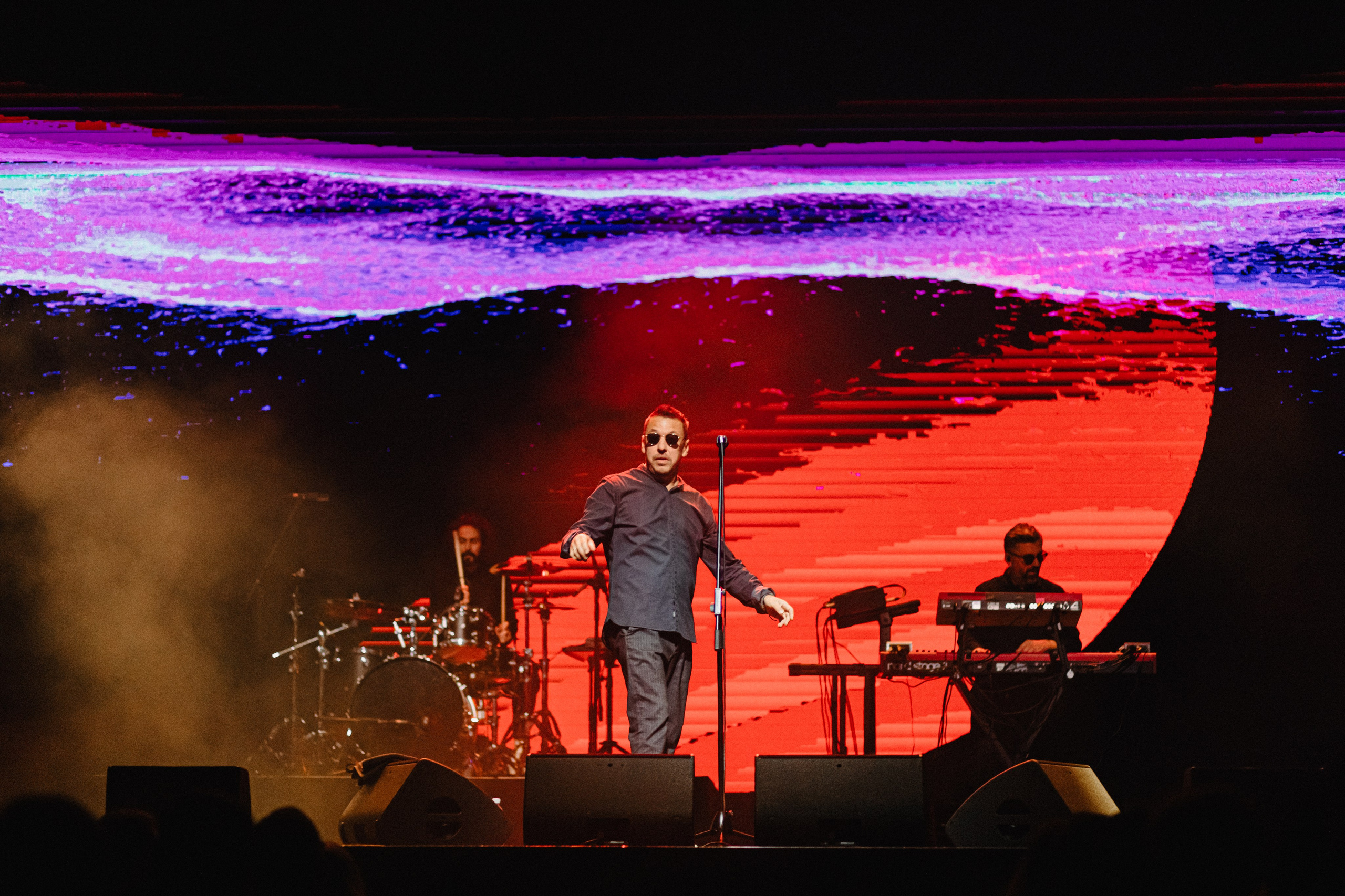 Танцы Минус 16.02.24 г. Нижний Новгород, кз Юпитер. Свадебный и семейный фотограф Женя Добрянская в Нижнем Новгороде