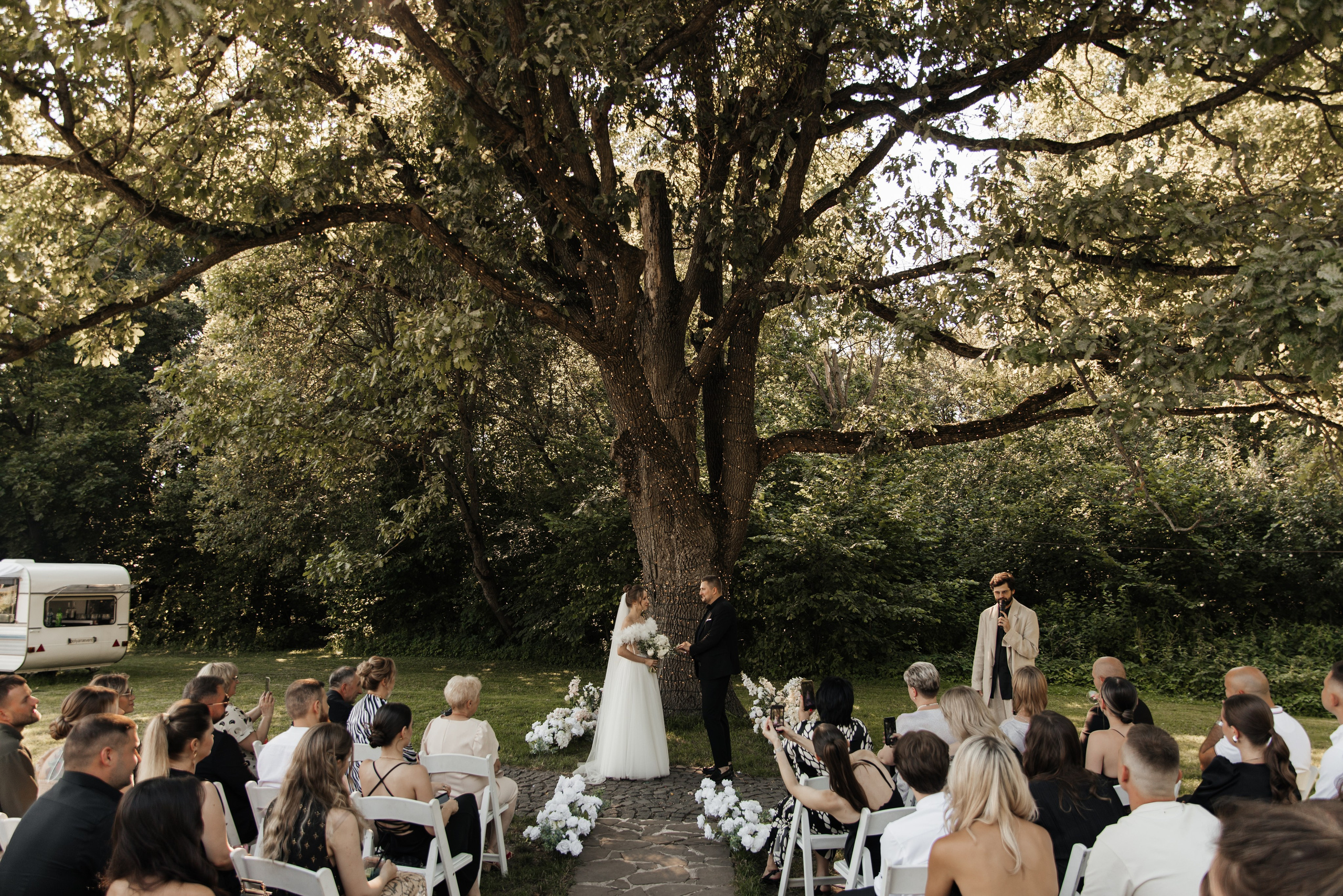 O & E. Главная