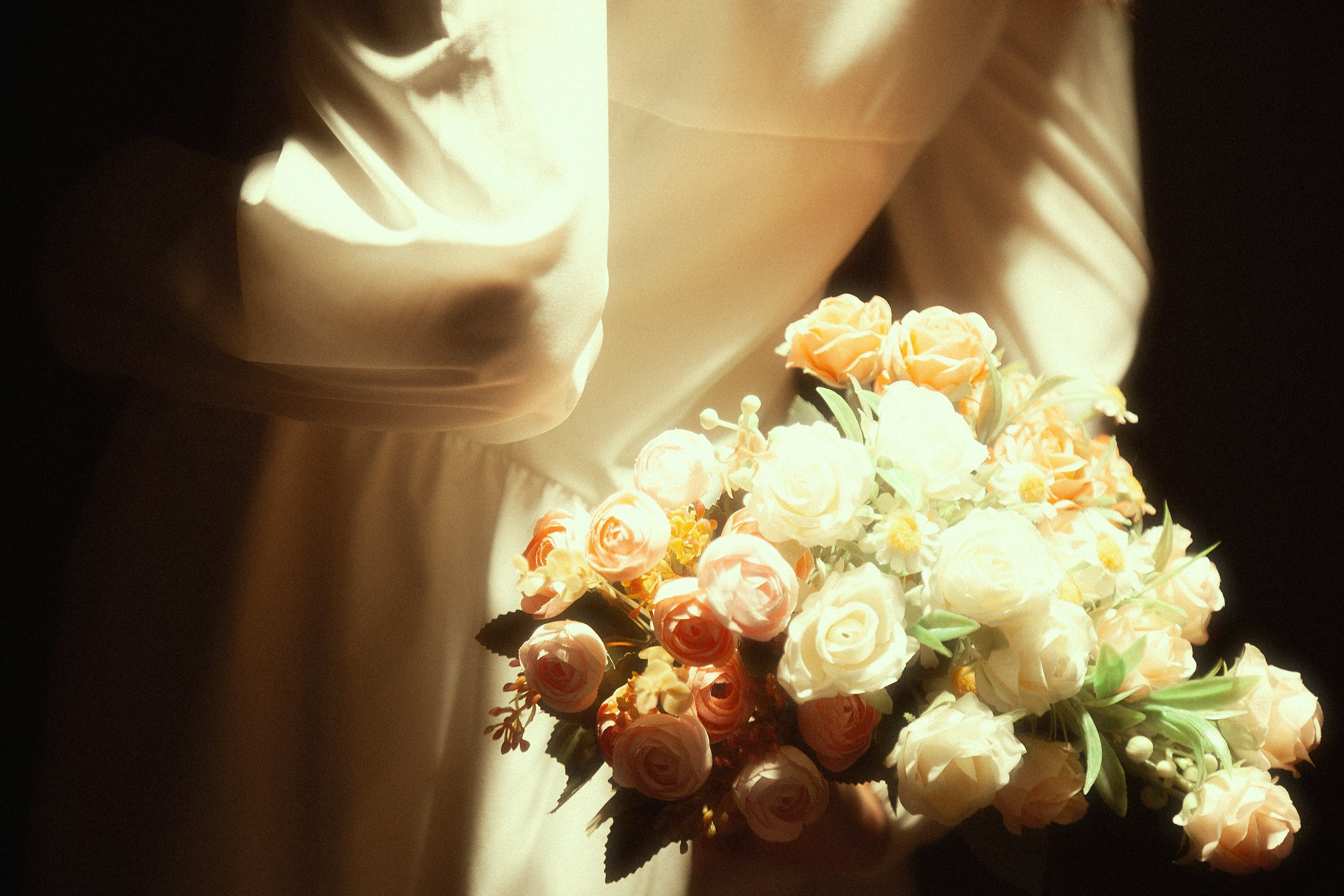 Аня. Леонид Рябов — фотограф в Нижнем Новгороде