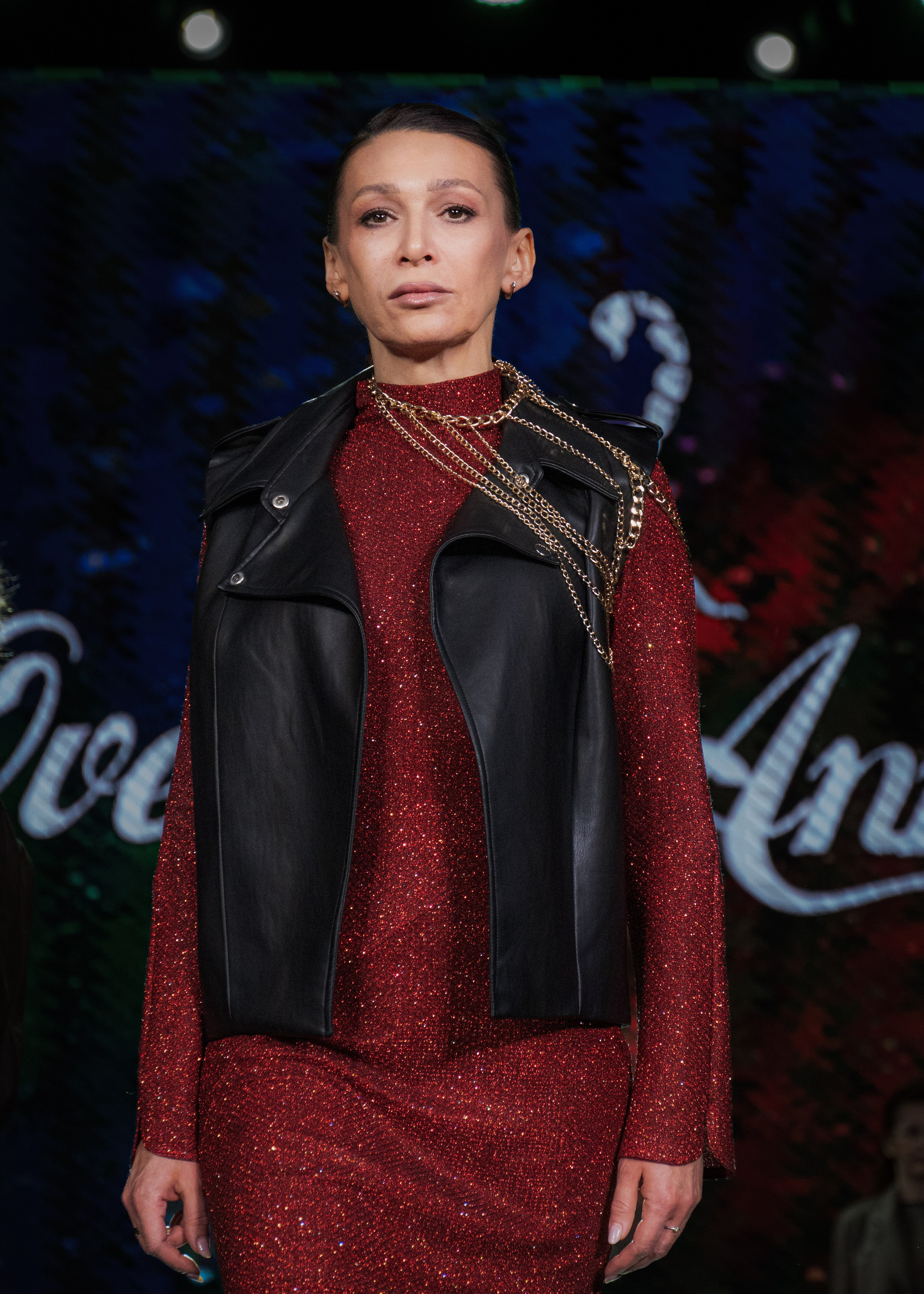 Премия "Сибирский стиль 2024"