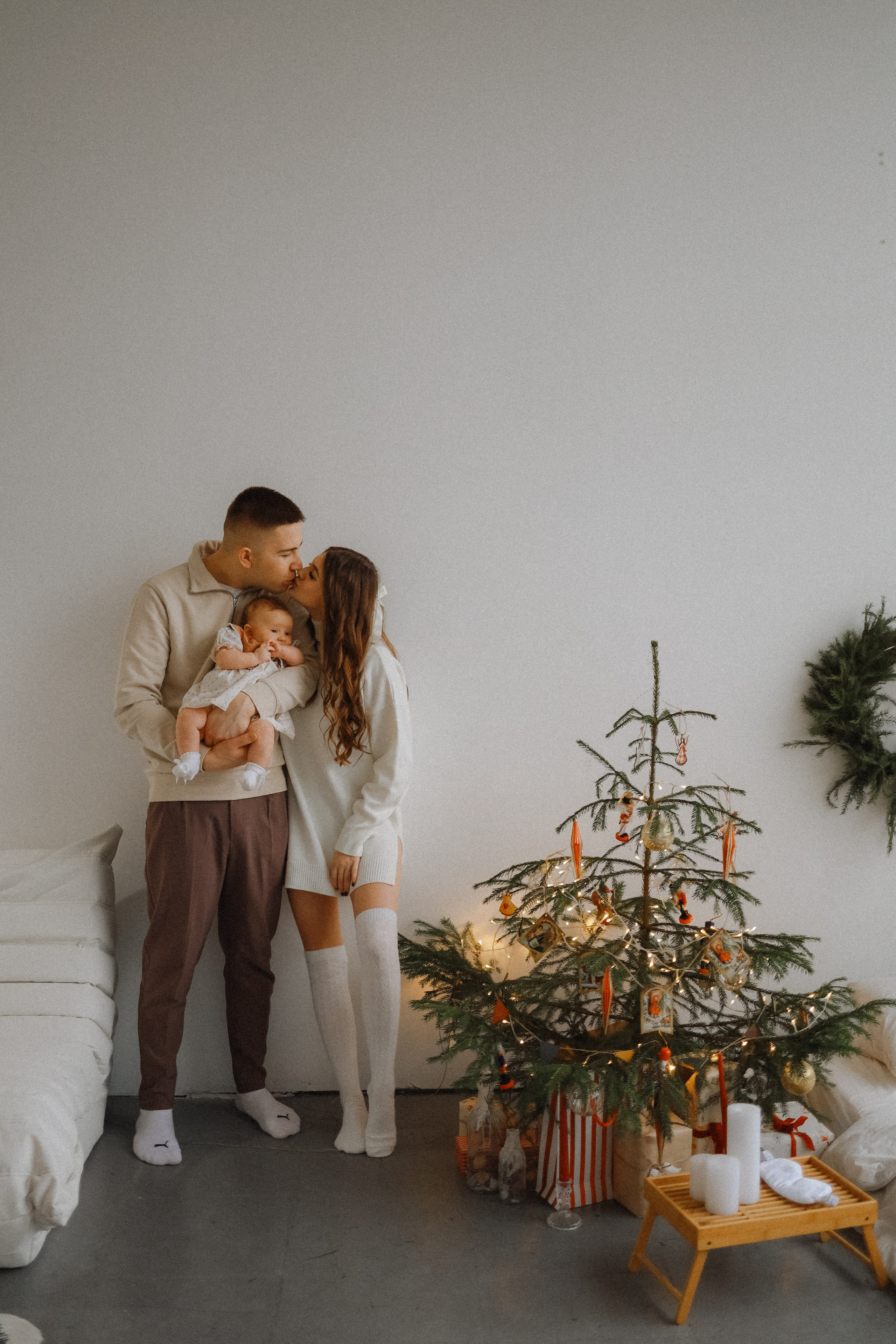 Мелисса. Семеный, Детский, Love story фотограф