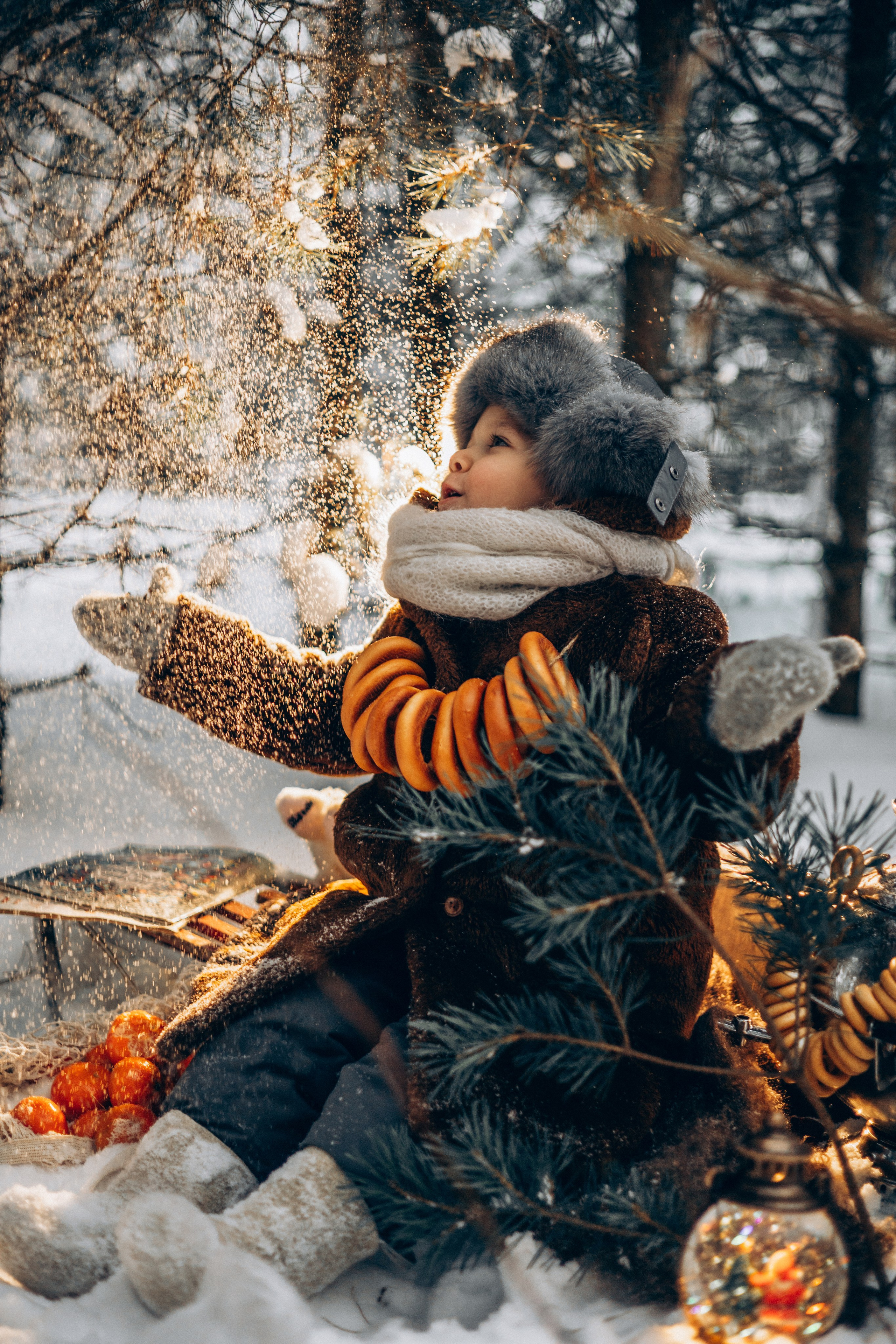 Герман. Семеный, Детский, Love story фотограф