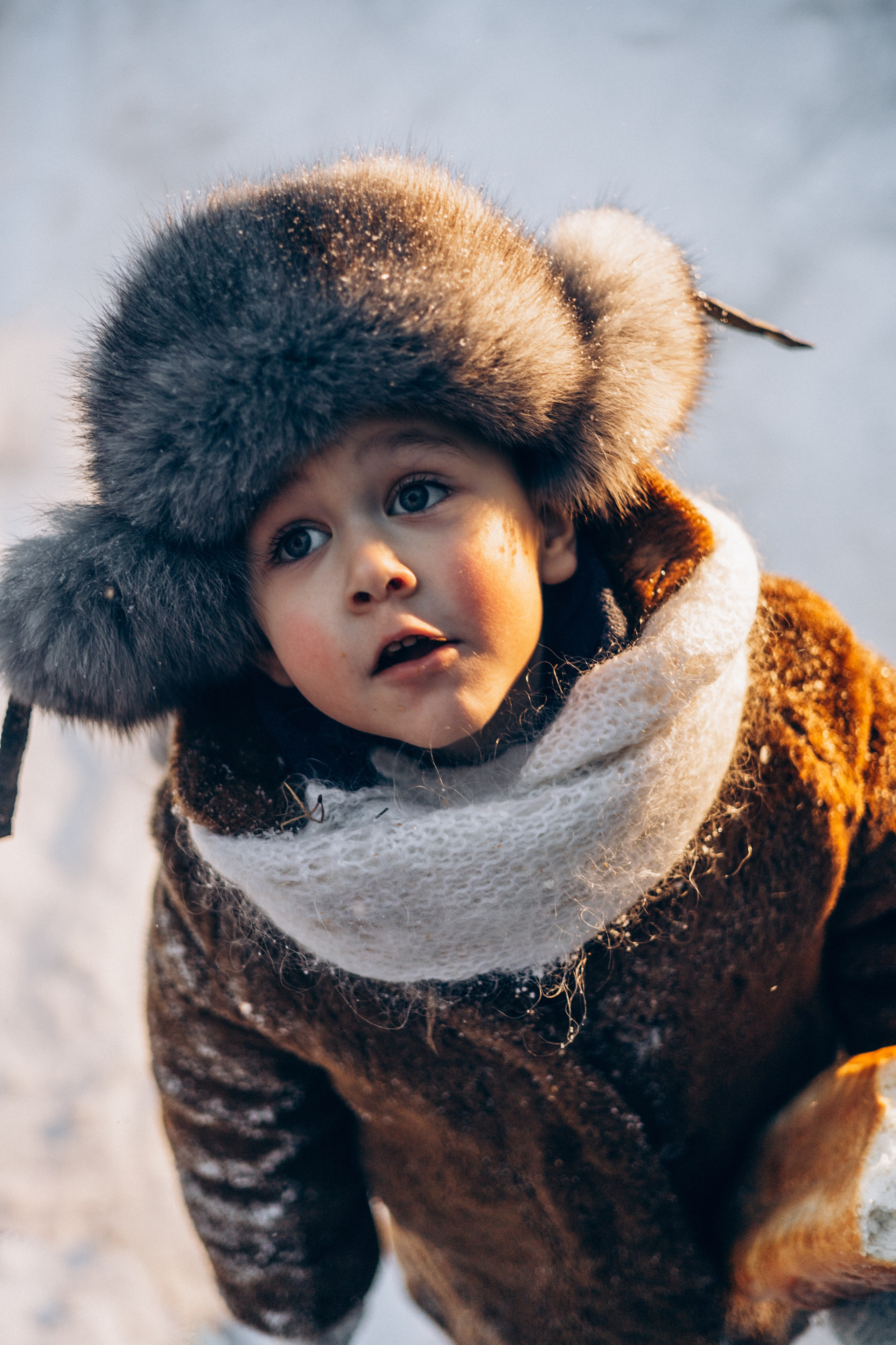 Герман. Семеный, Детский, Love story фотограф