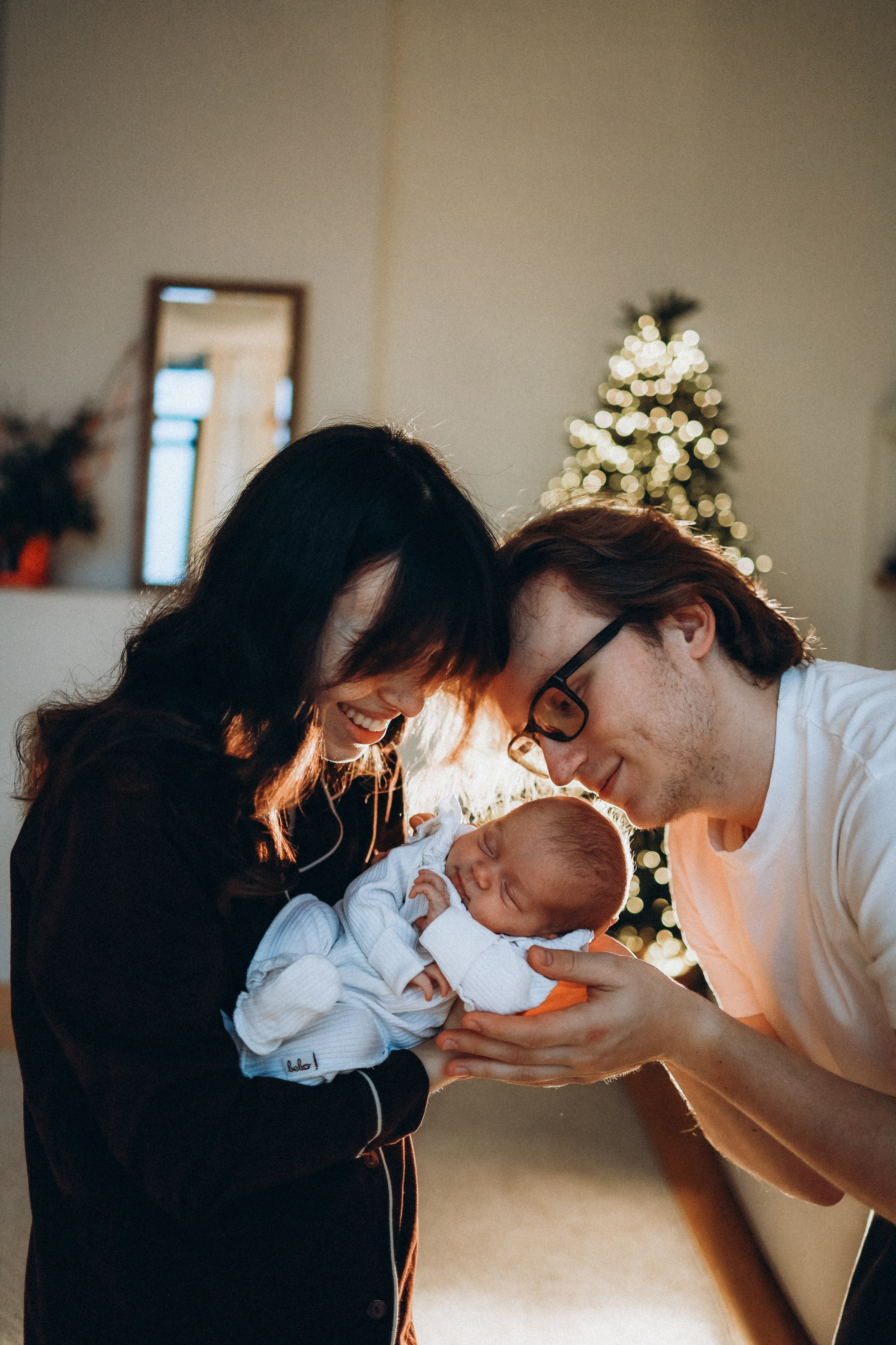 Малышка Нина. Семеный, Детский, Love story фотограф