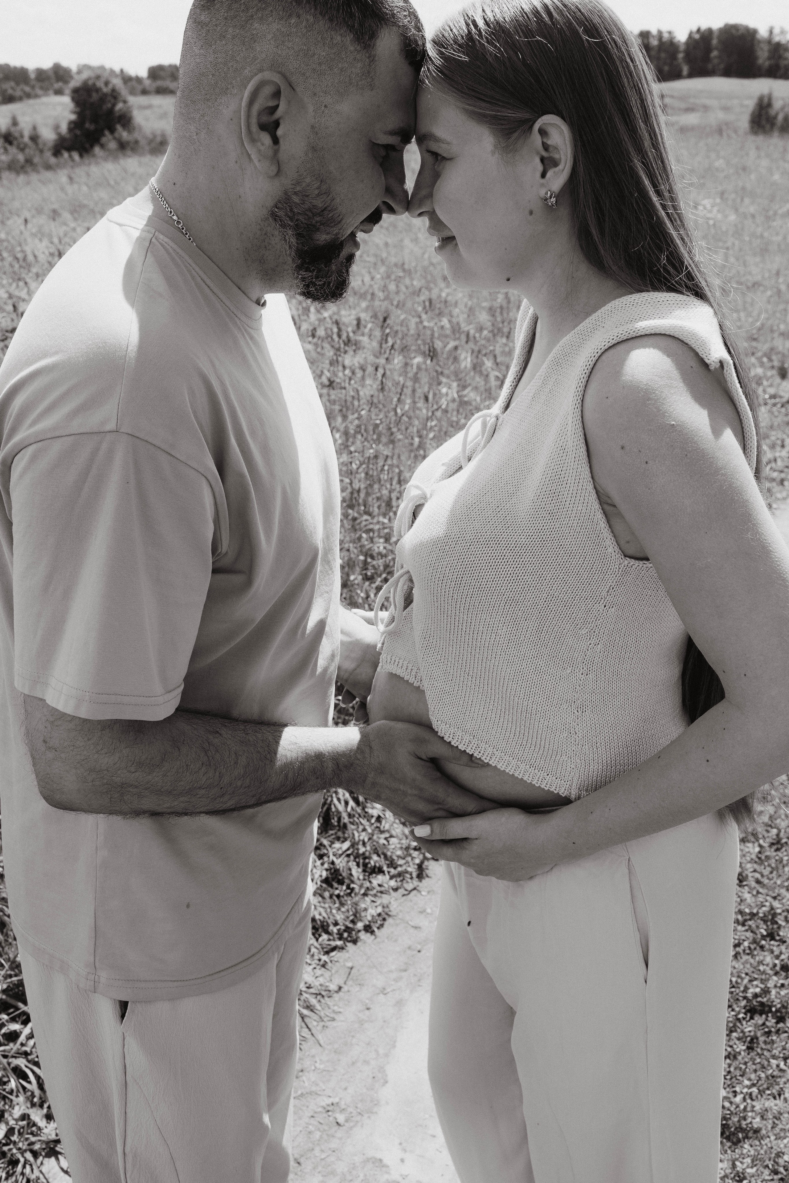 Анастасия. Семеный, Детский, Love story фотограф