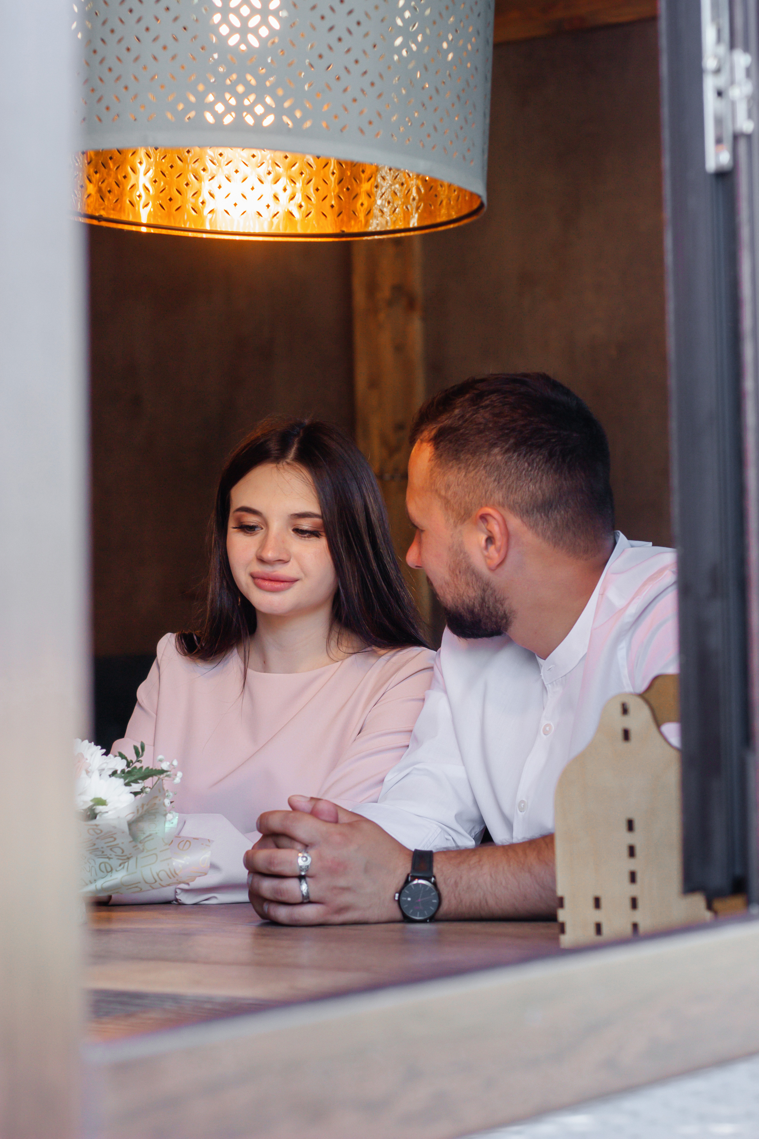 Юля+Алексей. Свадебный фотограф и фотограф Love-Store в Нижнем Новгороде Анастасия
