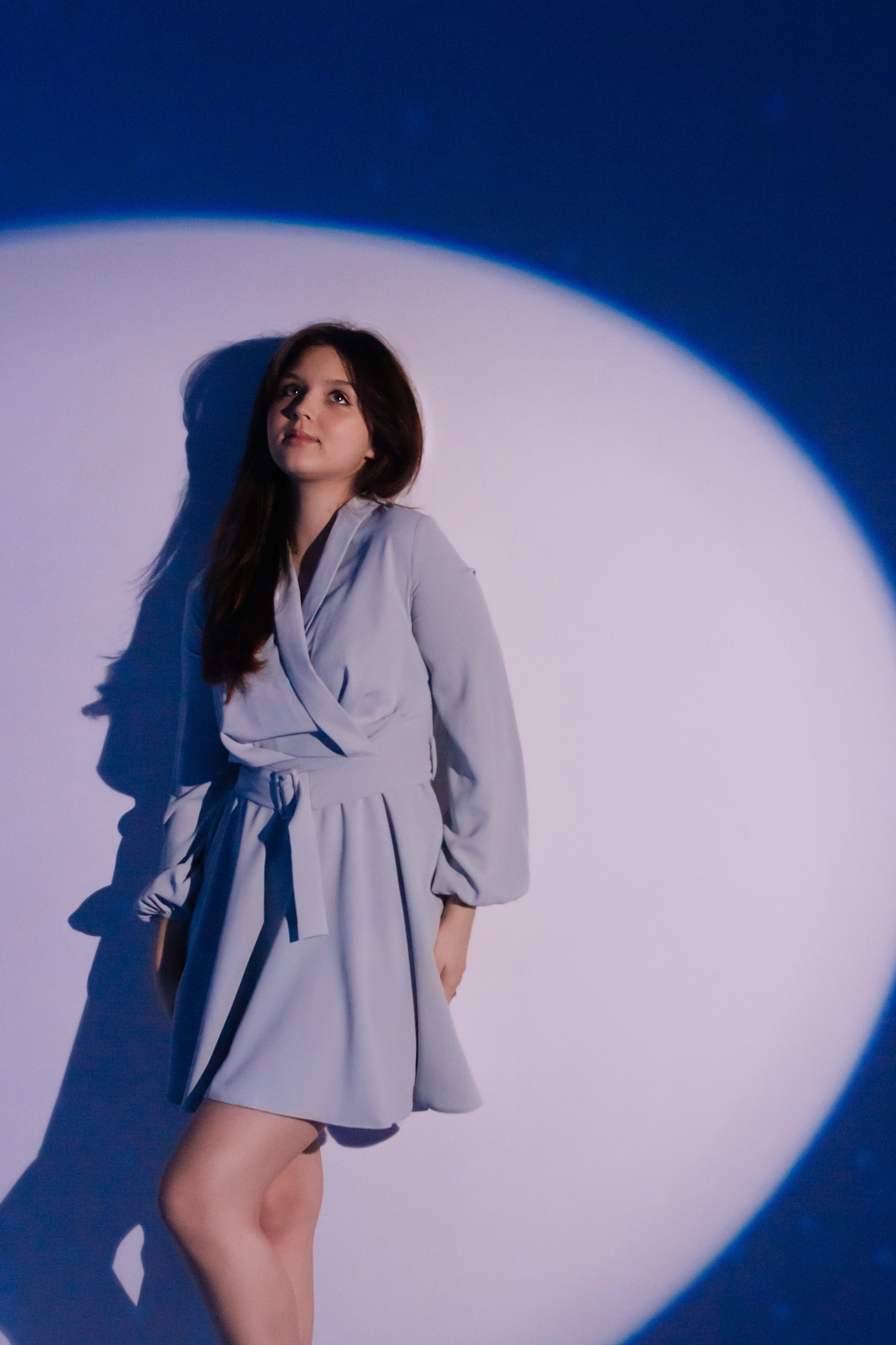 Анна. Свадебный фотограф и фотограф Love-Store в Нижнем Новгороде Анастасия