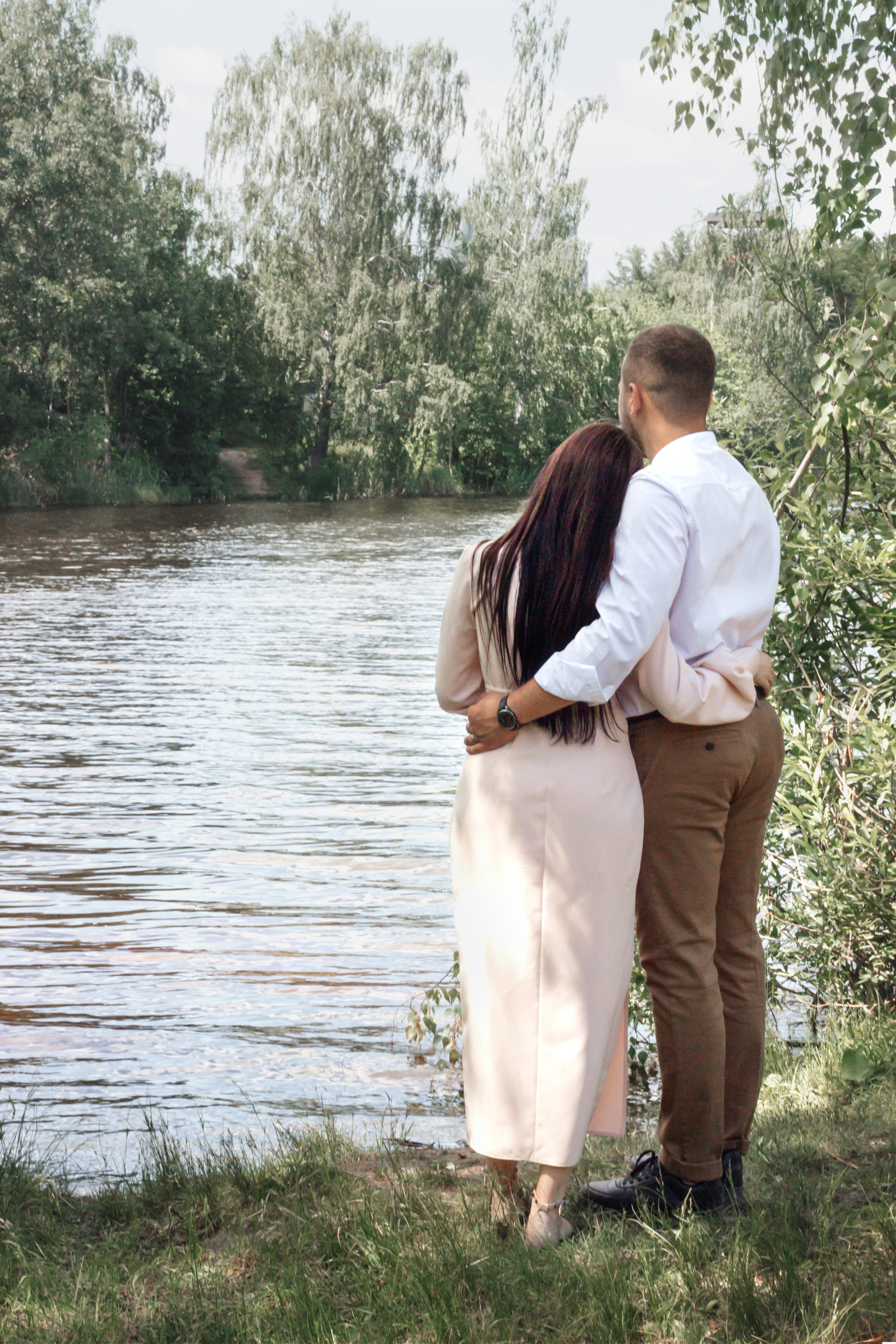 Юля+Алексей. Свадебный фотограф и фотограф Love-Store в Нижнем Новгороде Анастасия