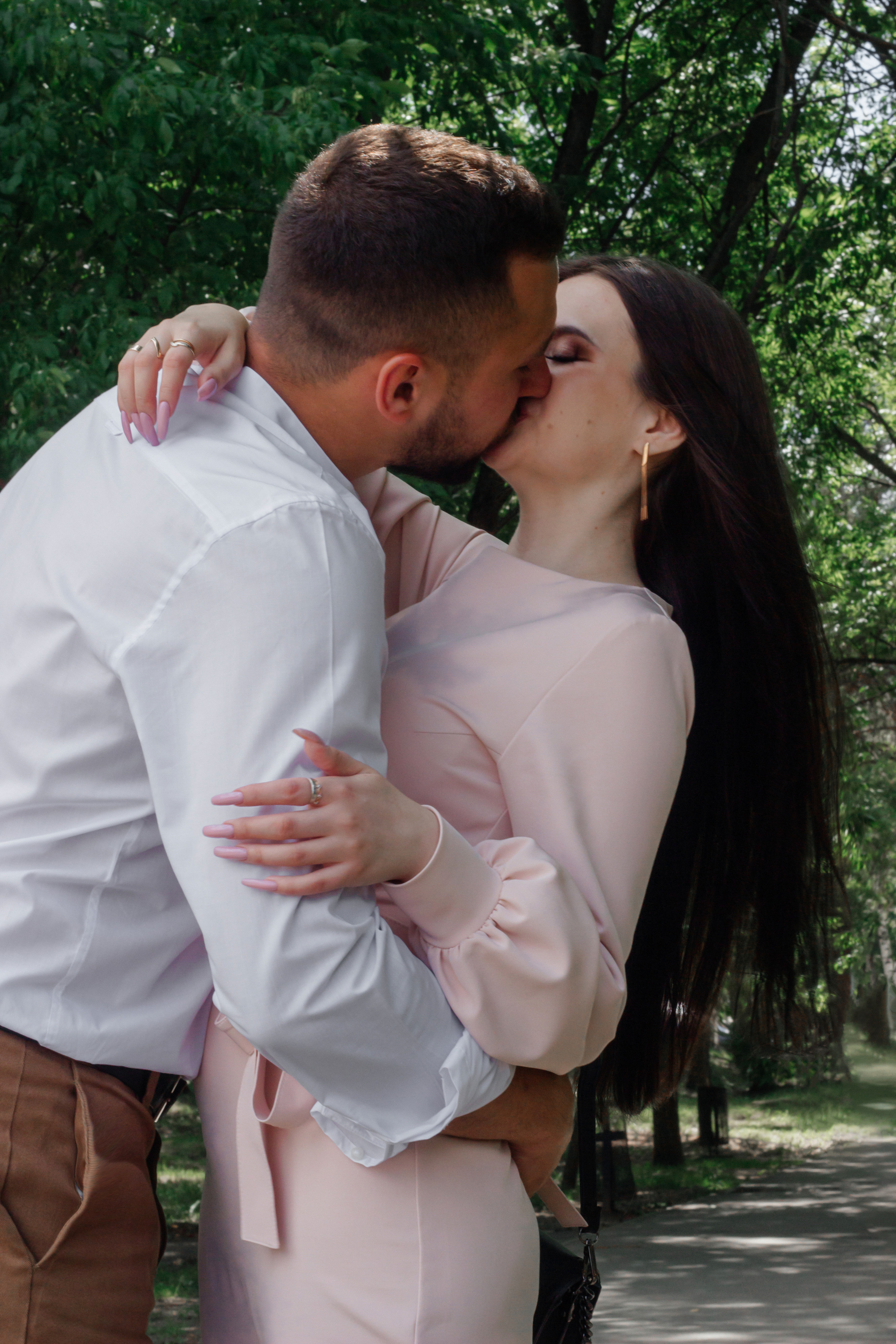 Юля+Алексей. Свадебный фотограф и фотограф Love-Store в Нижнем Новгороде Анастасия