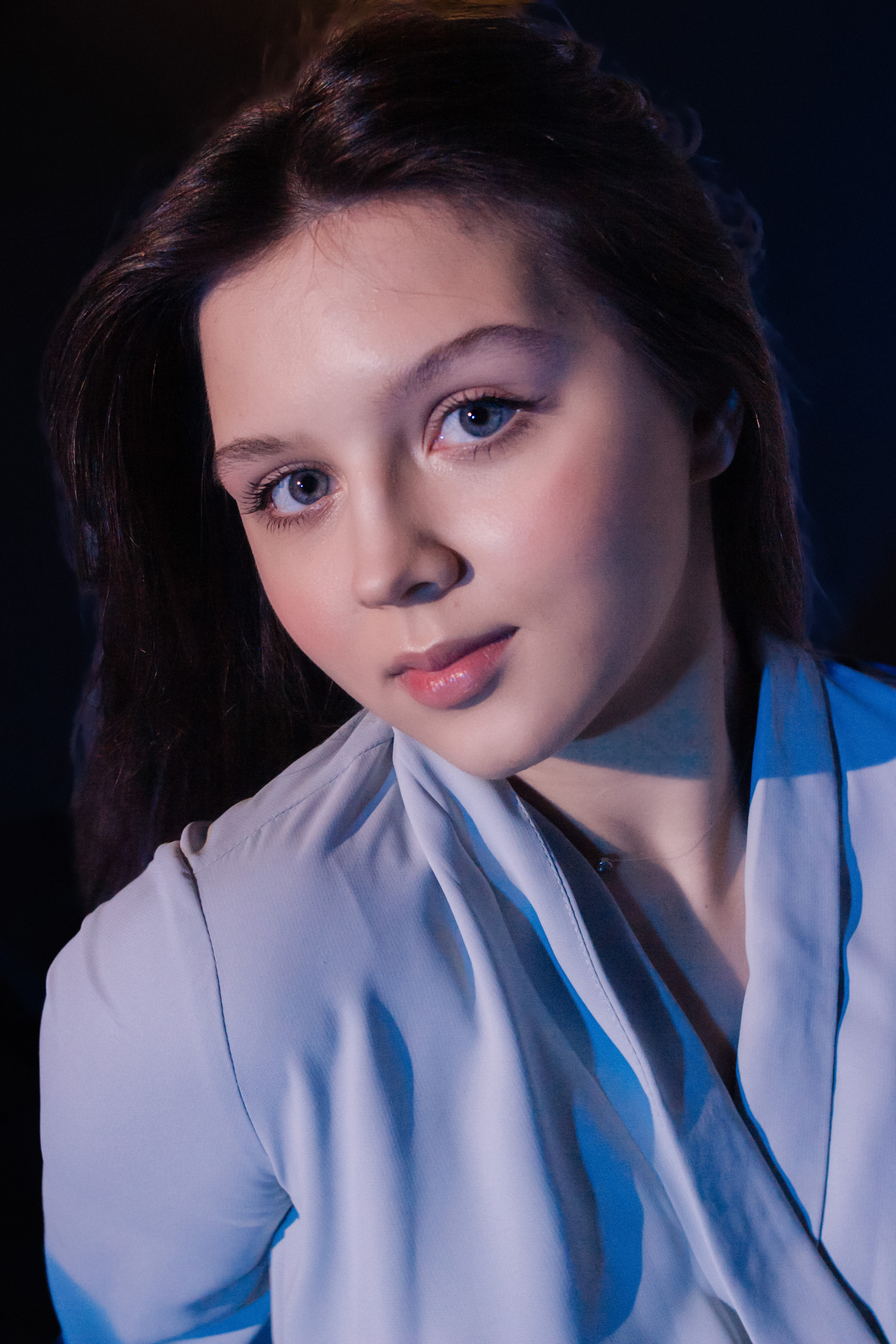 Анна. Свадебный фотограф и фотограф Love-Store в Нижнем Новгороде Анастасия