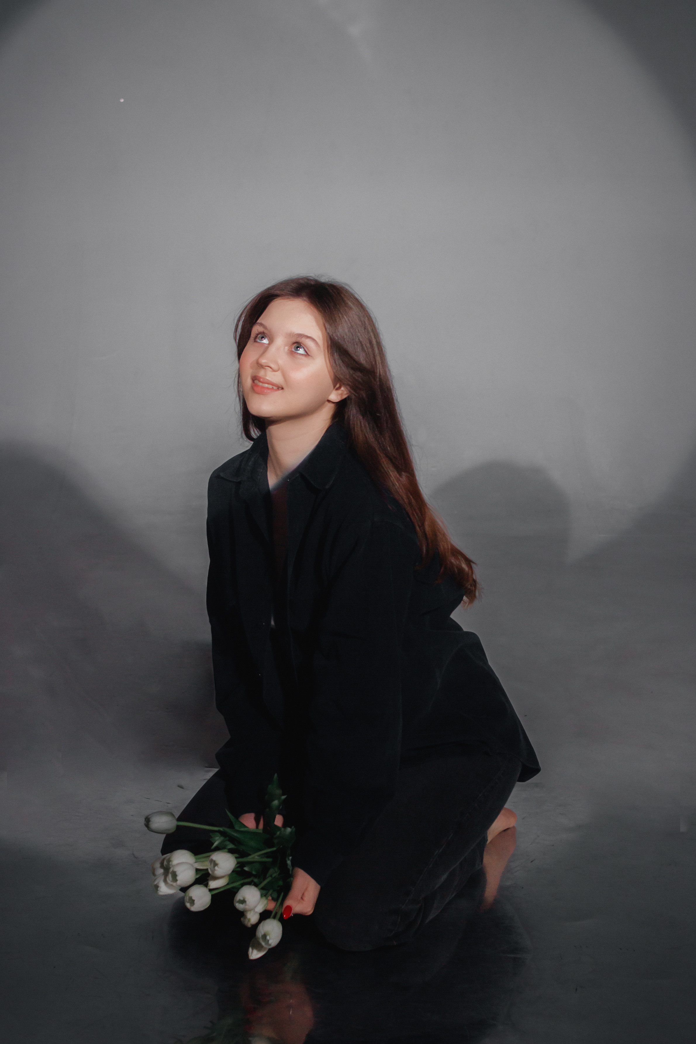 Анна. Свадебный фотограф и фотограф Love-Store в Нижнем Новгороде Анастасия