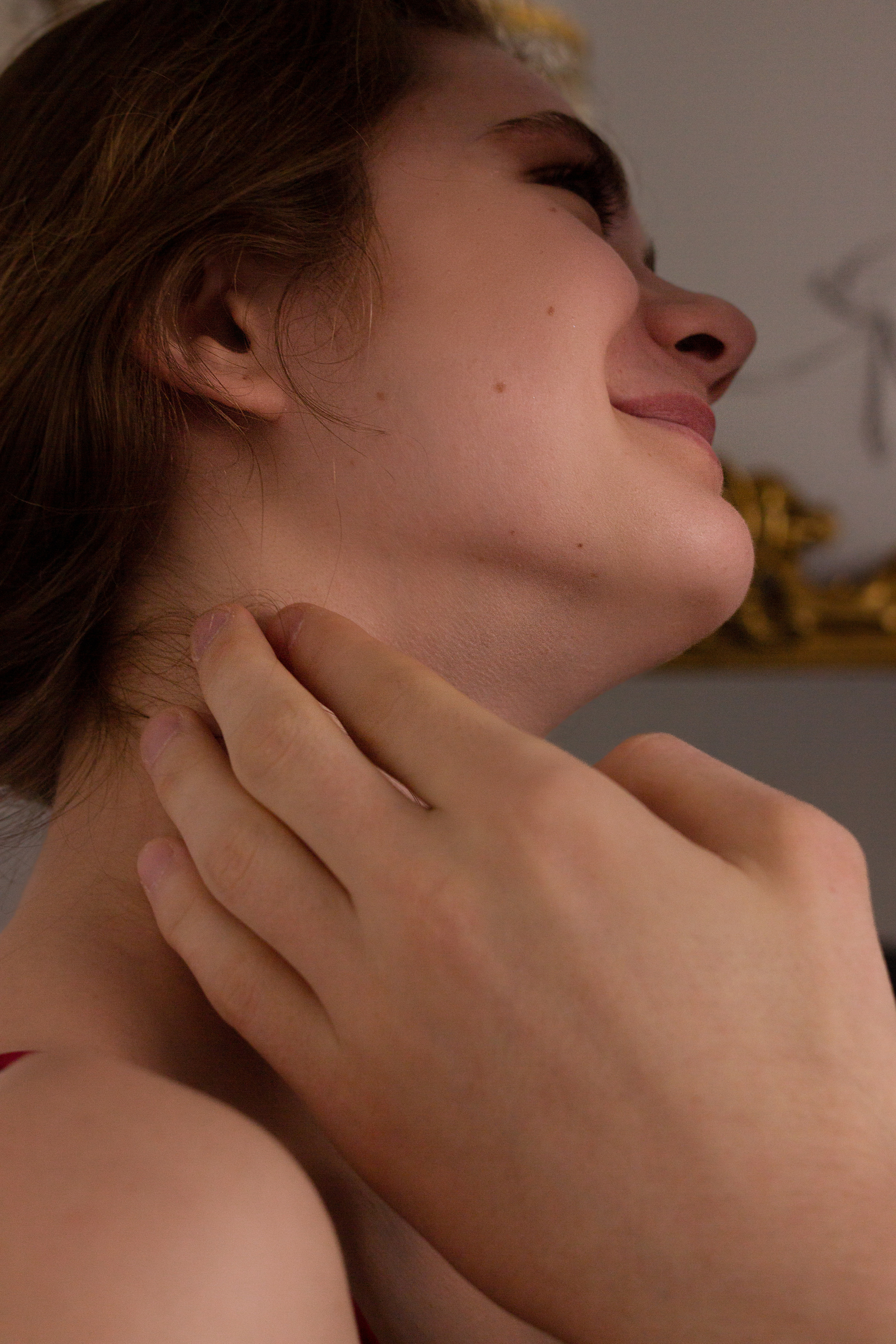 Влада+Кирилл. Свадебный фотограф и фотограф Love-Store в Нижнем Новгороде Анастасия