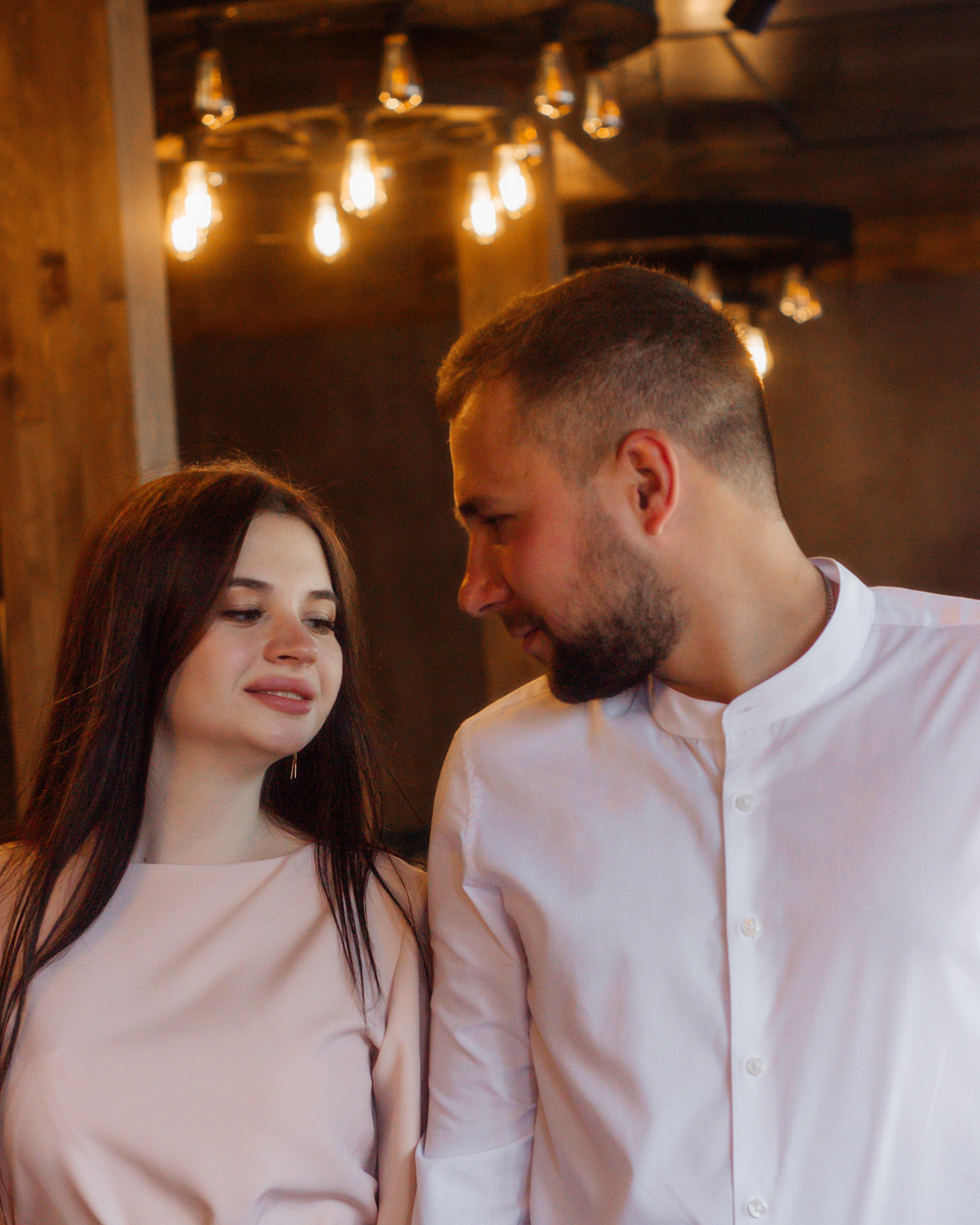 Юля+Алексей. Свадебный фотограф и фотограф Love-Store в Нижнем Новгороде Анастасия