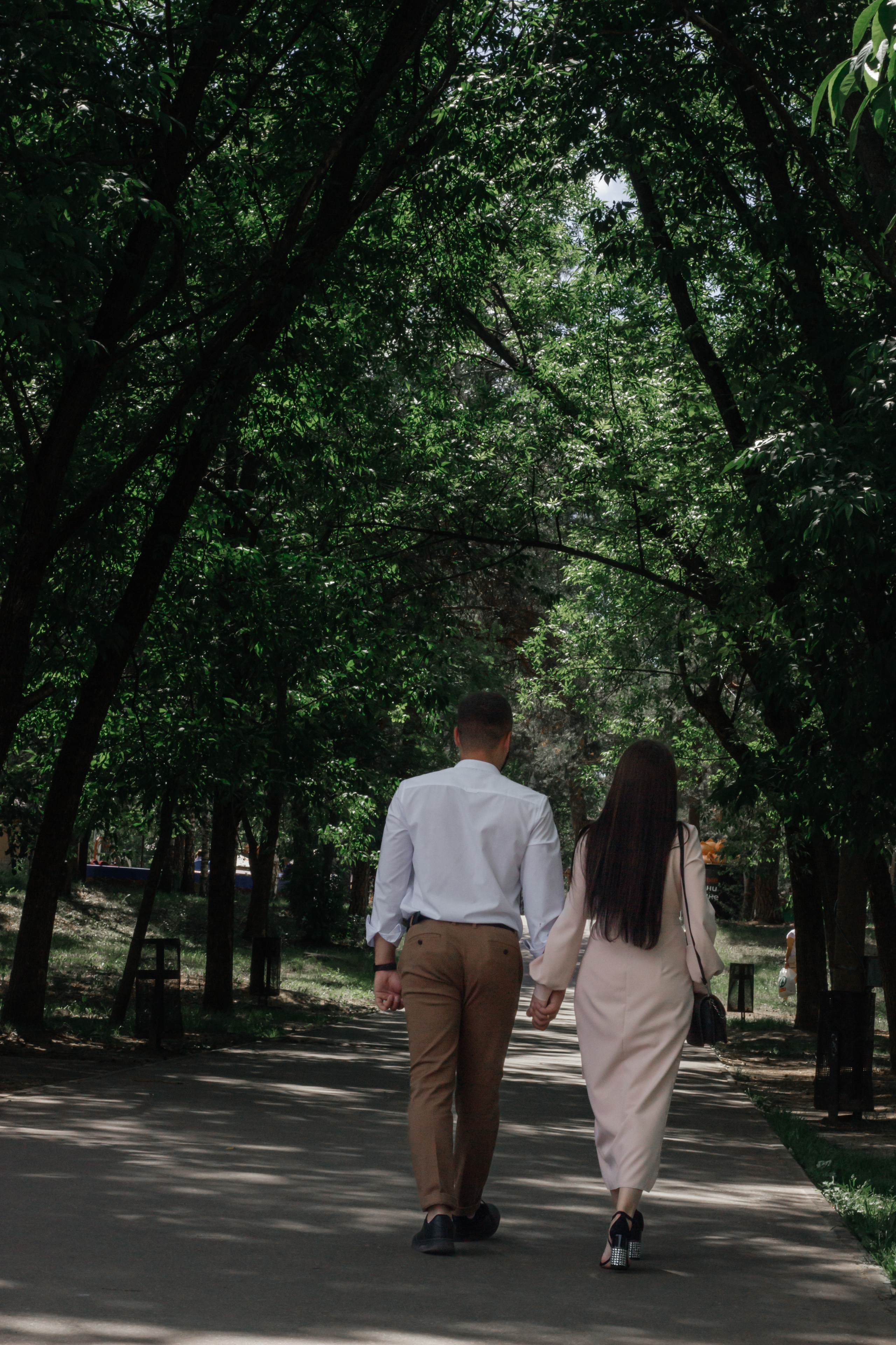 Юля+Алексей. Свадебный фотограф и фотограф Love-Store в Нижнем Новгороде Анастасия