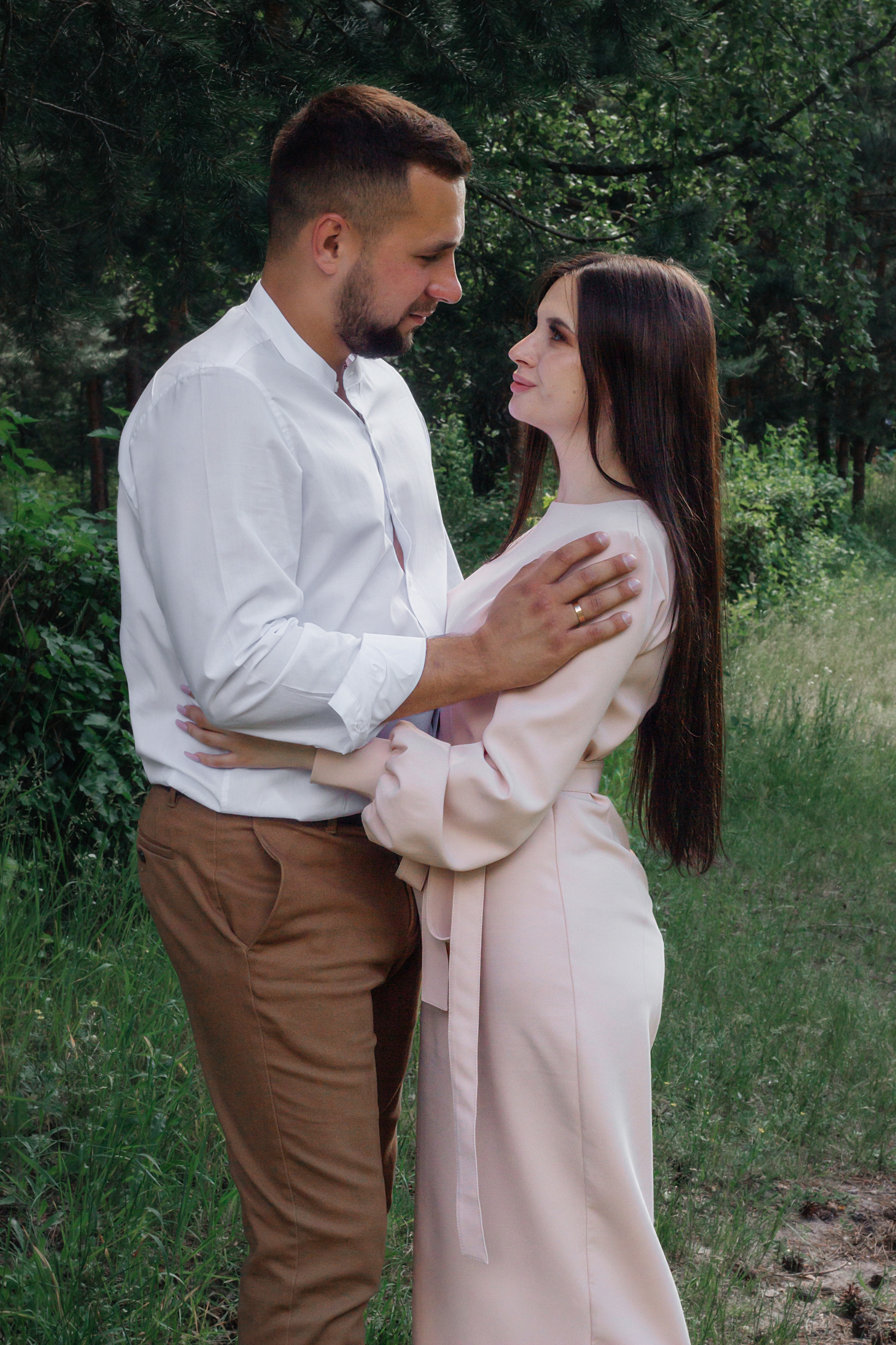 Юля+Алексей. Свадебный фотограф и фотограф Love-Store в Нижнем Новгороде Анастасия