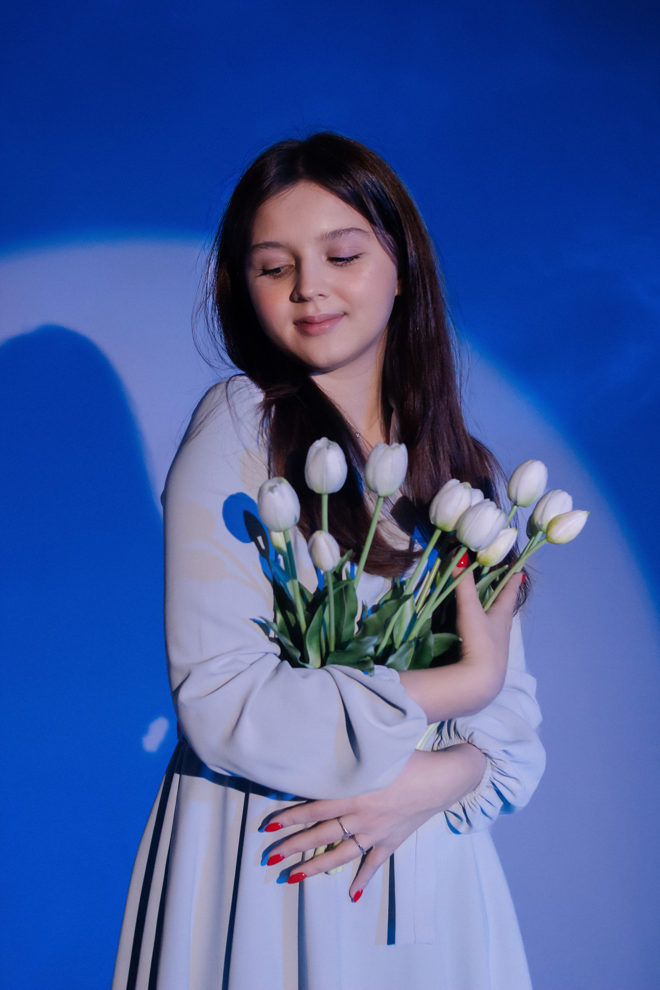 Анна. Свадебный фотограф и фотограф Love-Store в Нижнем Новгороде Анастасия