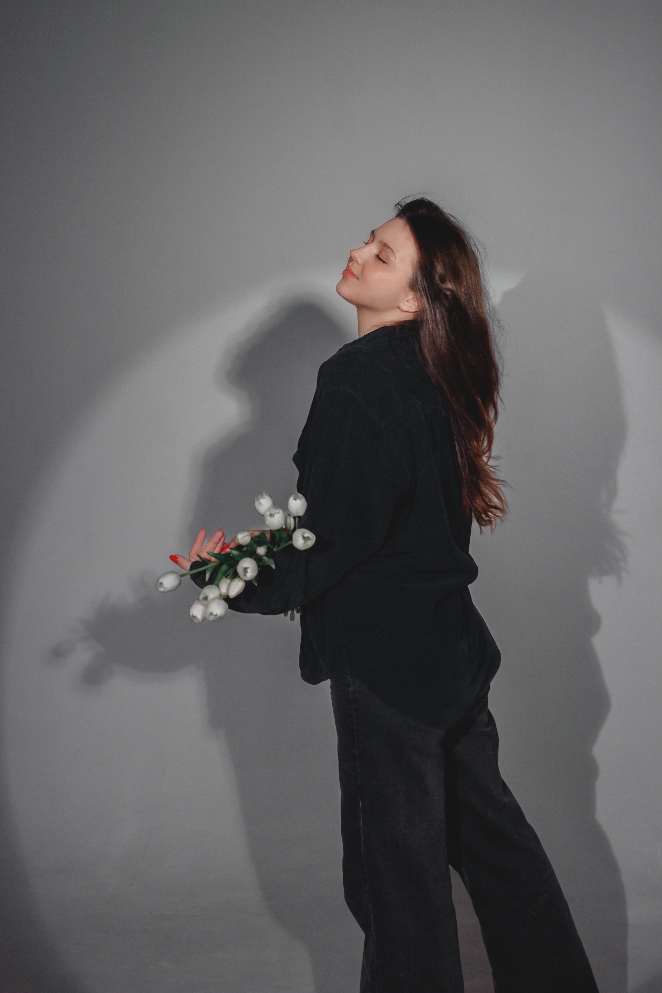 Анна. Свадебный фотограф и фотограф Love-Store в Нижнем Новгороде Анастасия