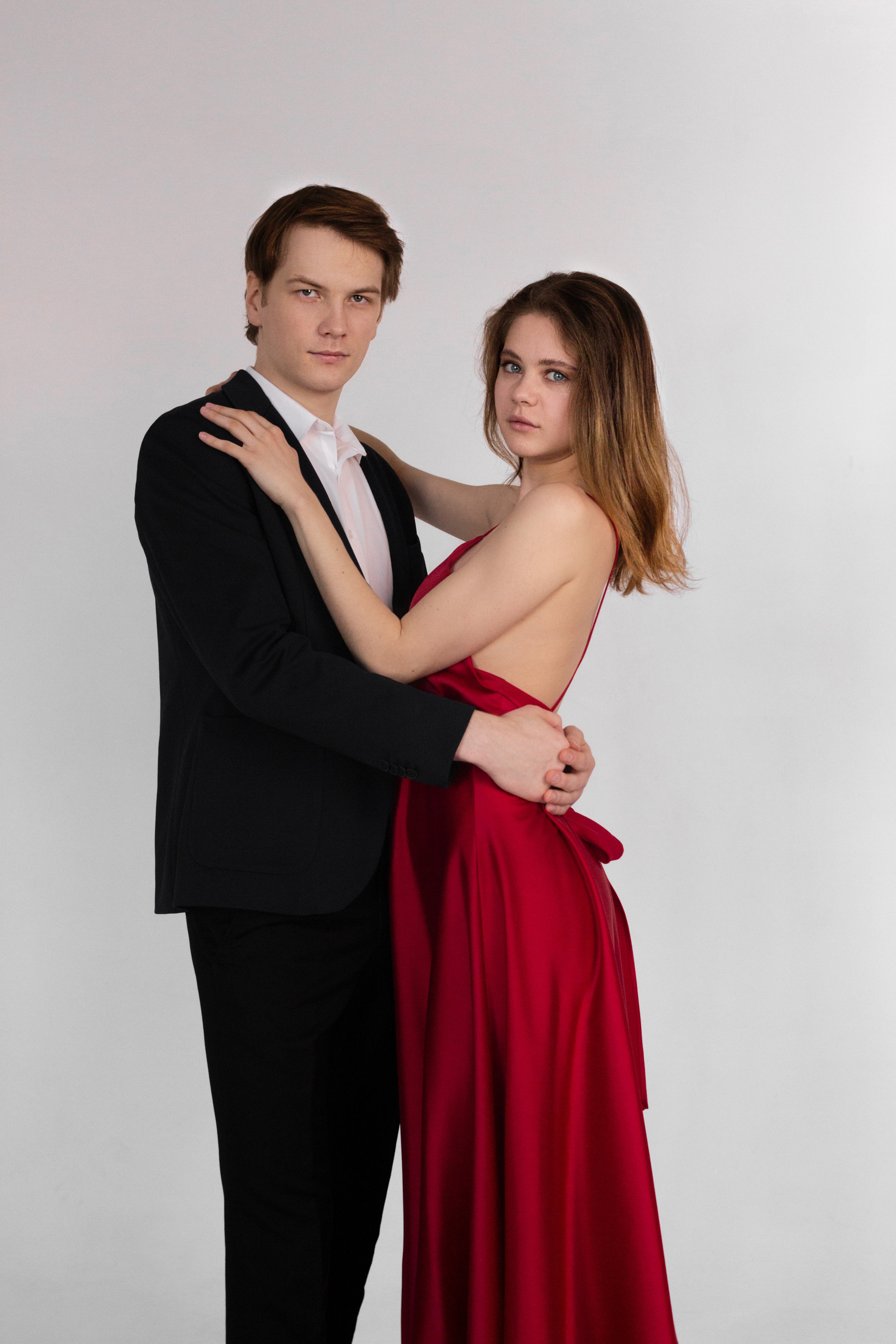 Влада+Кирилл. Свадебный фотограф и фотограф Love-Store в Нижнем Новгороде Анастасия