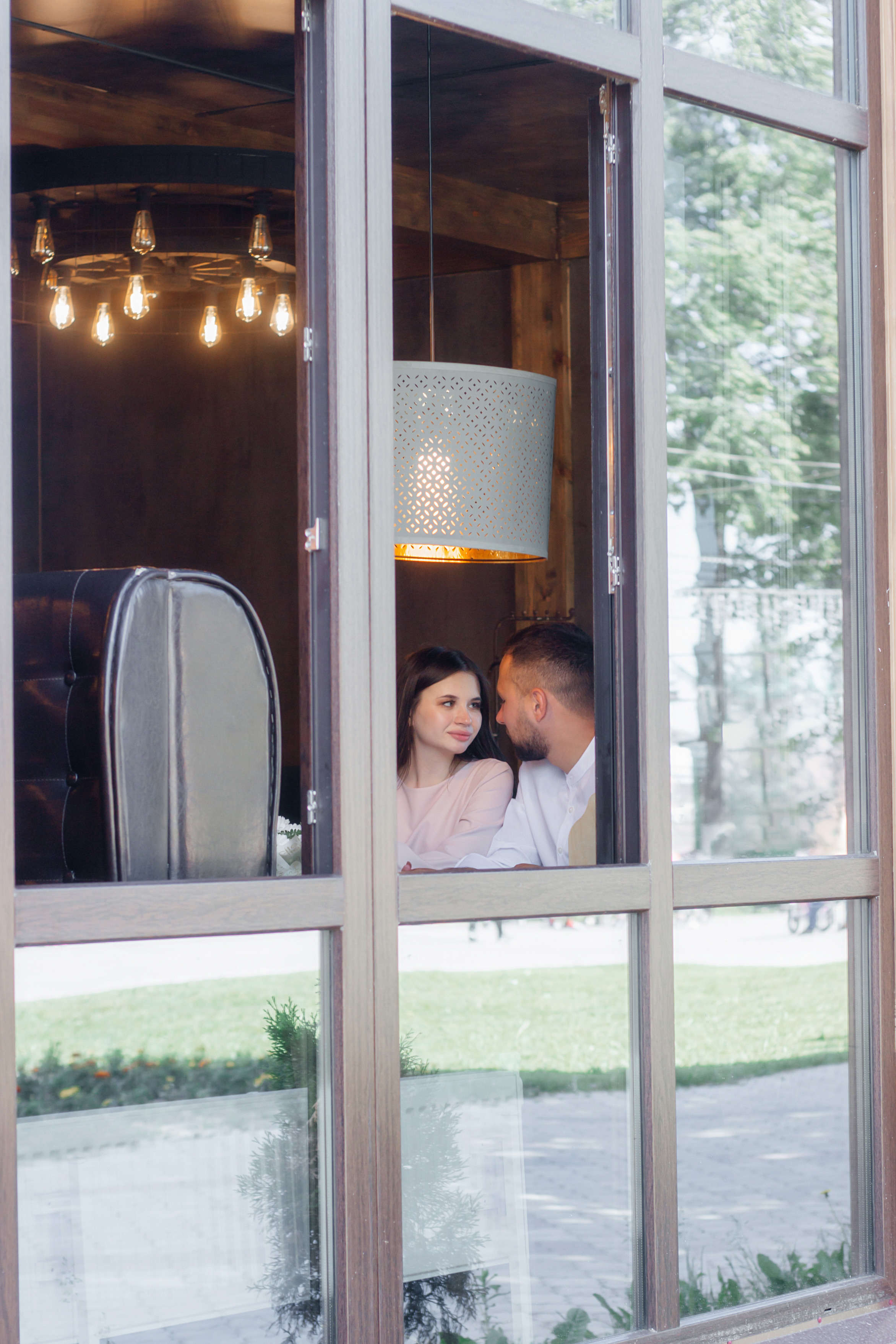 Юля+Алексей. Свадебный фотограф и фотограф Love-Store в Нижнем Новгороде Анастасия