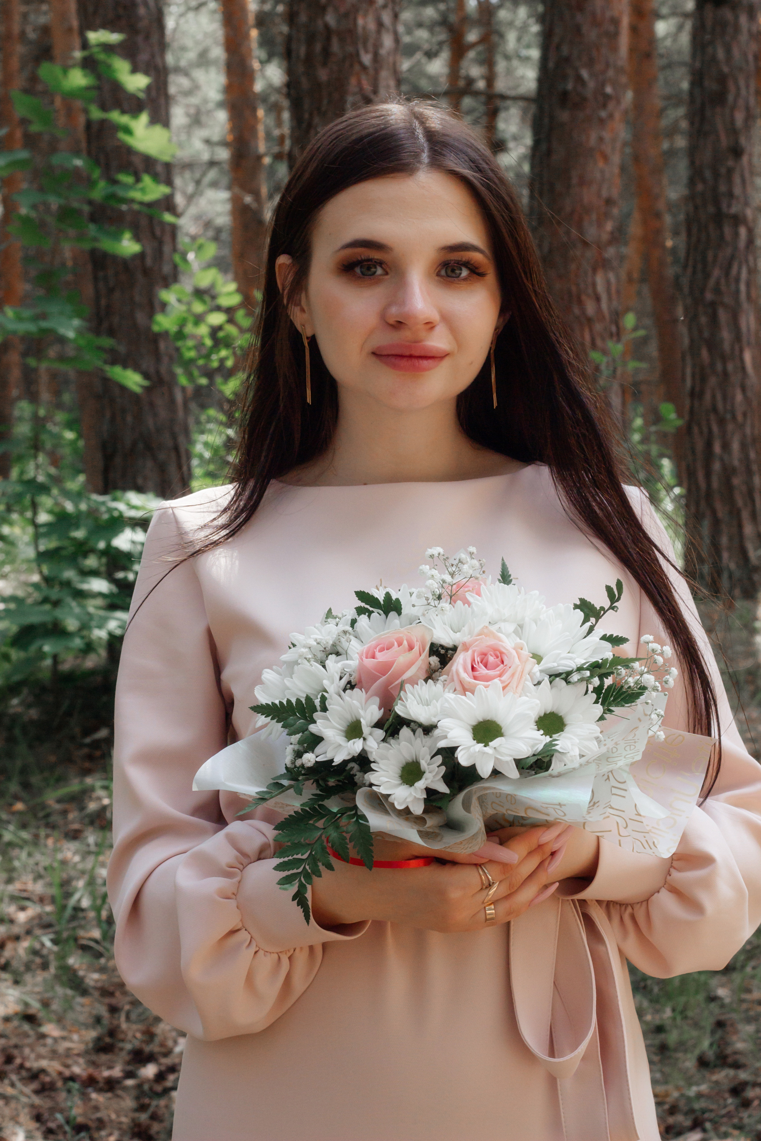 Юля+Алексей. Свадебный фотограф и фотограф Love-Store в Нижнем Новгороде Анастасия