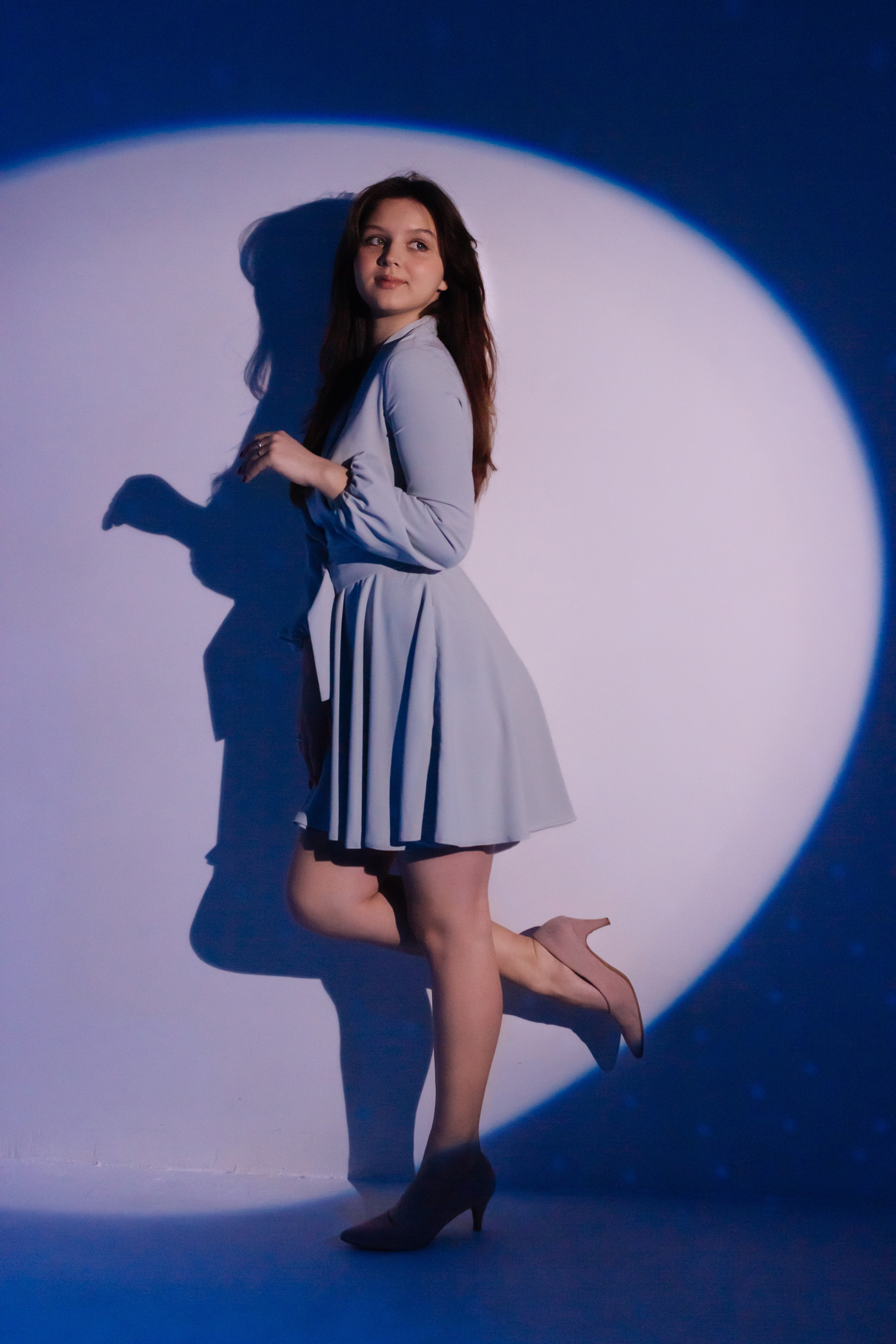 Анна. Свадебный фотограф и фотограф Love-Store в Нижнем Новгороде Анастасия