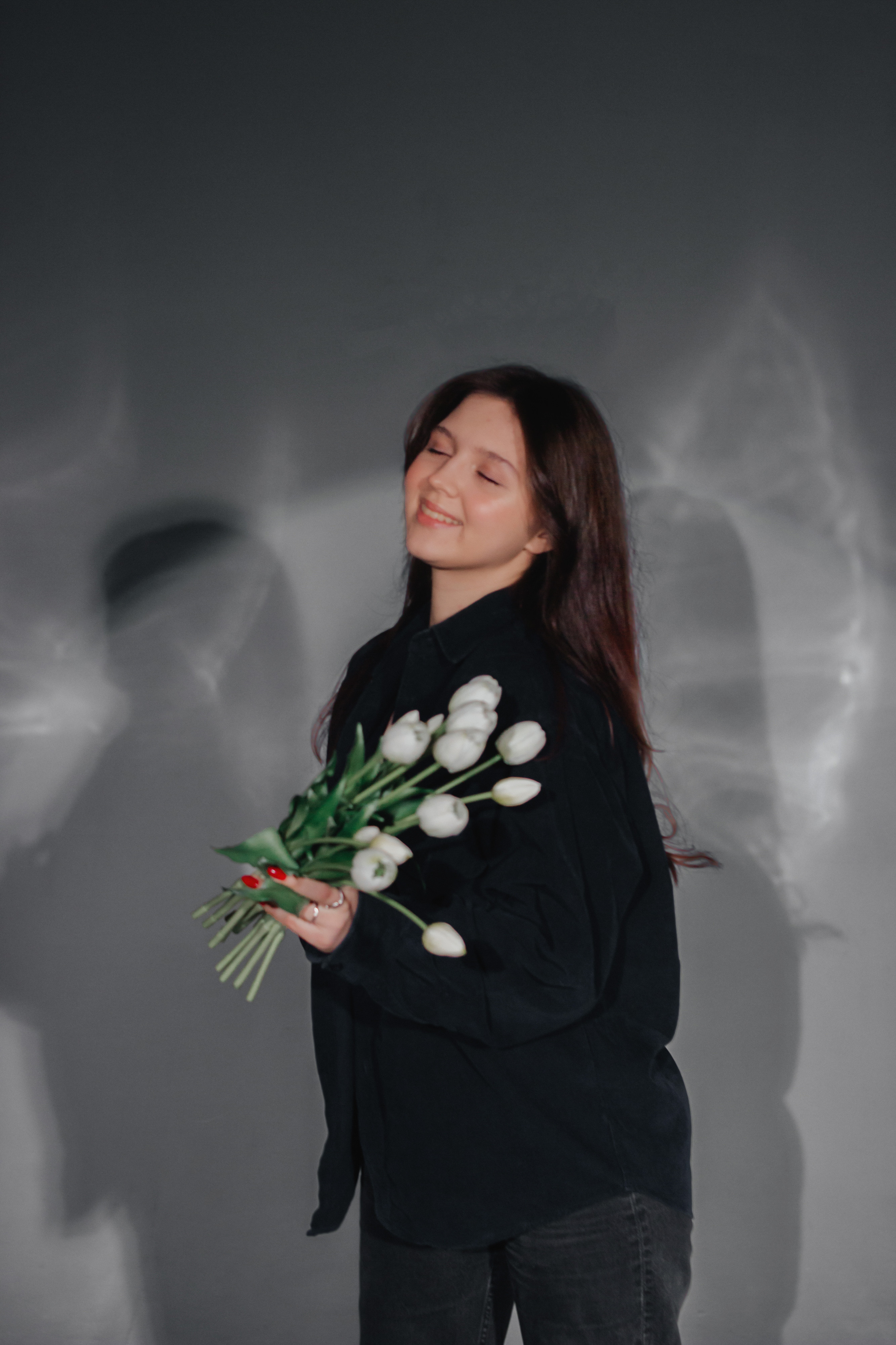 Анна. Свадебный фотограф и фотограф Love-Store в Нижнем Новгороде Анастасия