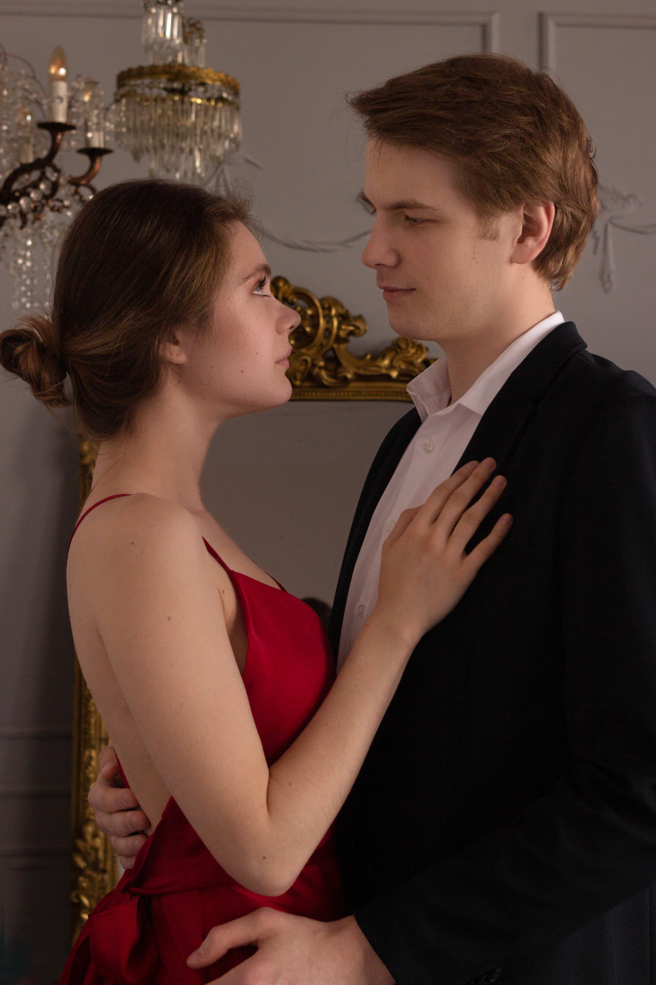 Влада+Кирилл. Свадебный фотограф и фотограф Love-Store в Нижнем Новгороде Анастасия