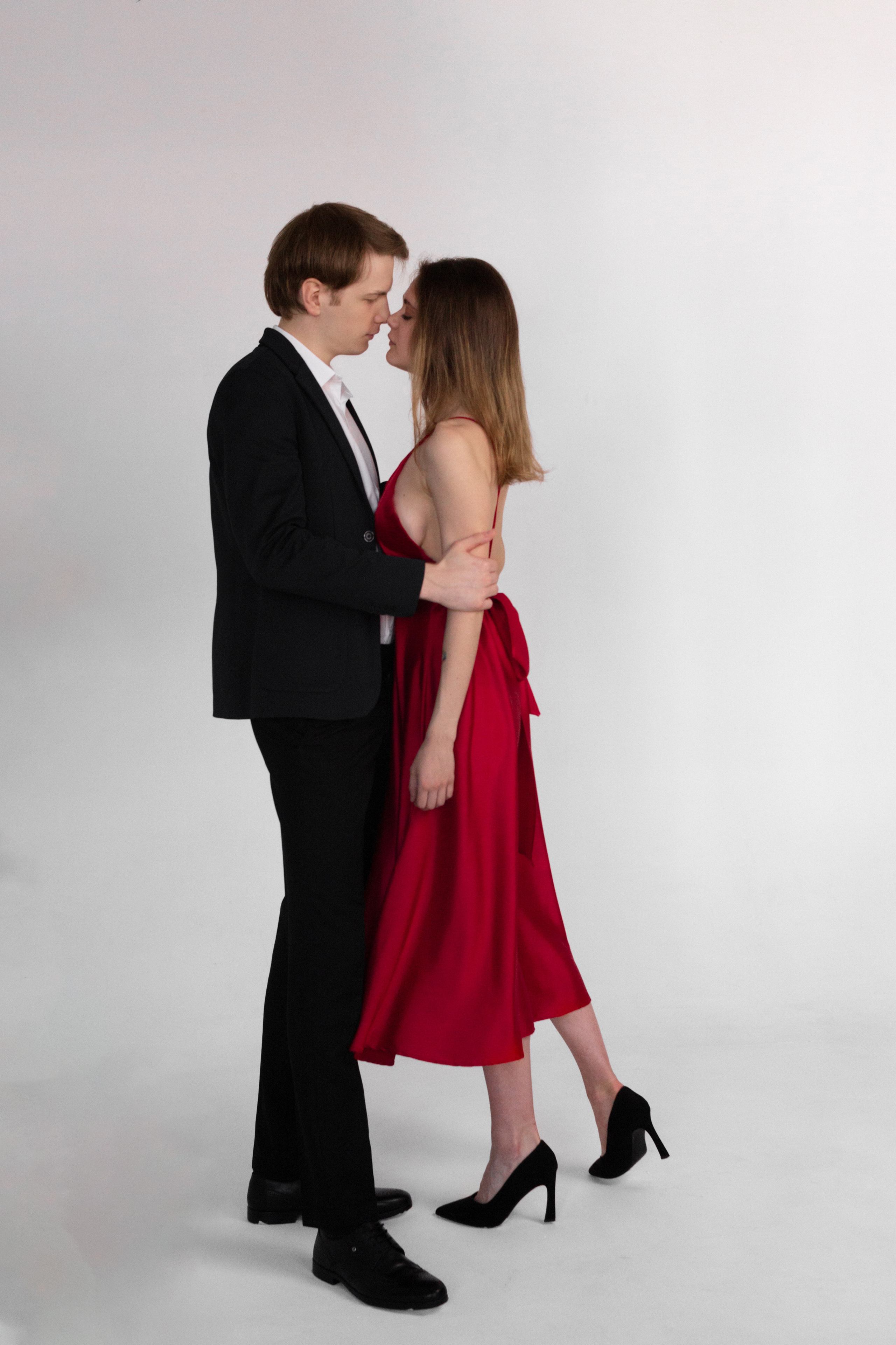 Влада+Кирилл. Свадебный фотограф и фотограф Love-Store в Нижнем Новгороде Анастасия