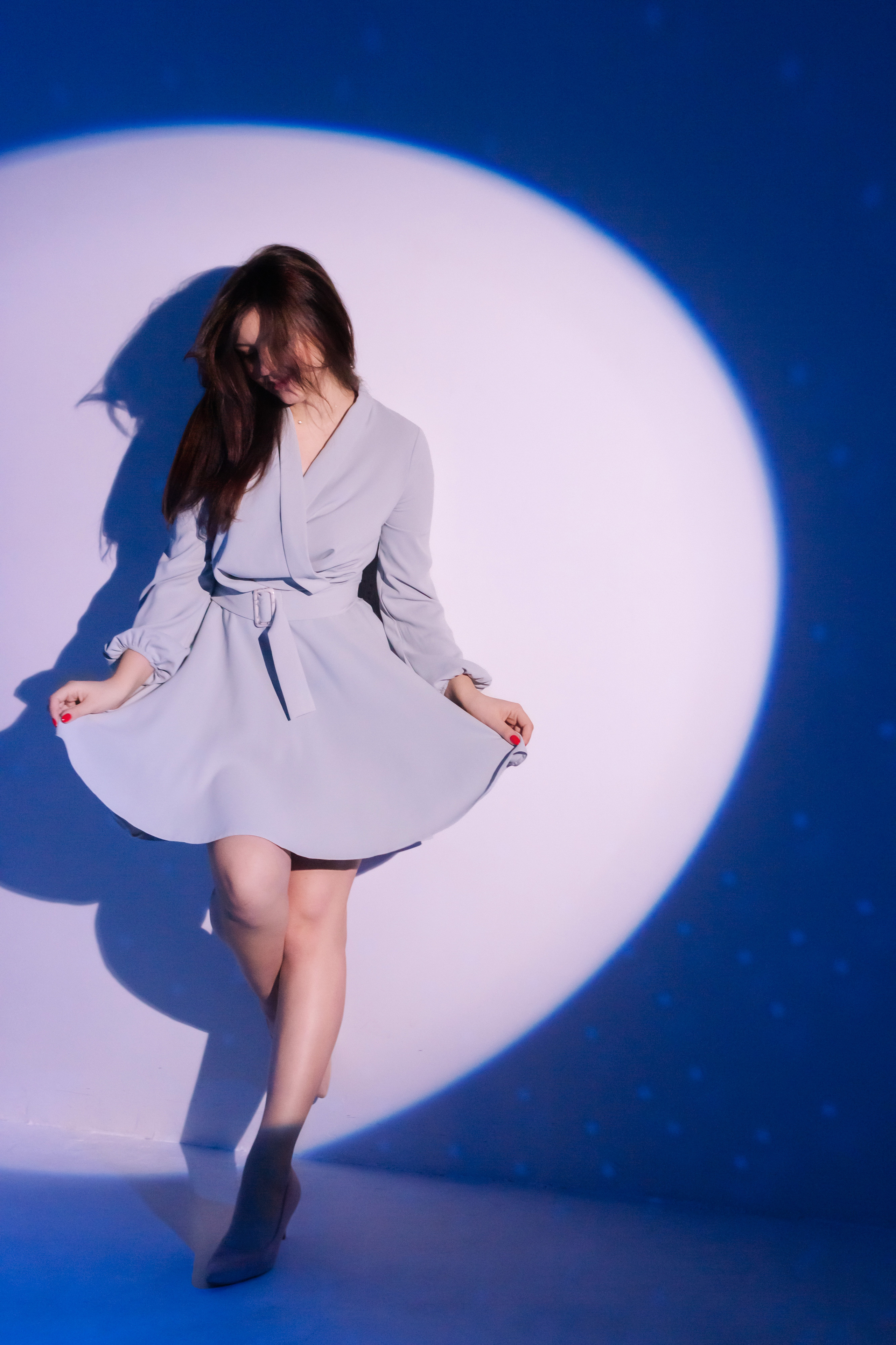 Анна. Свадебный фотограф и фотограф Love-Store в Нижнем Новгороде Анастасия